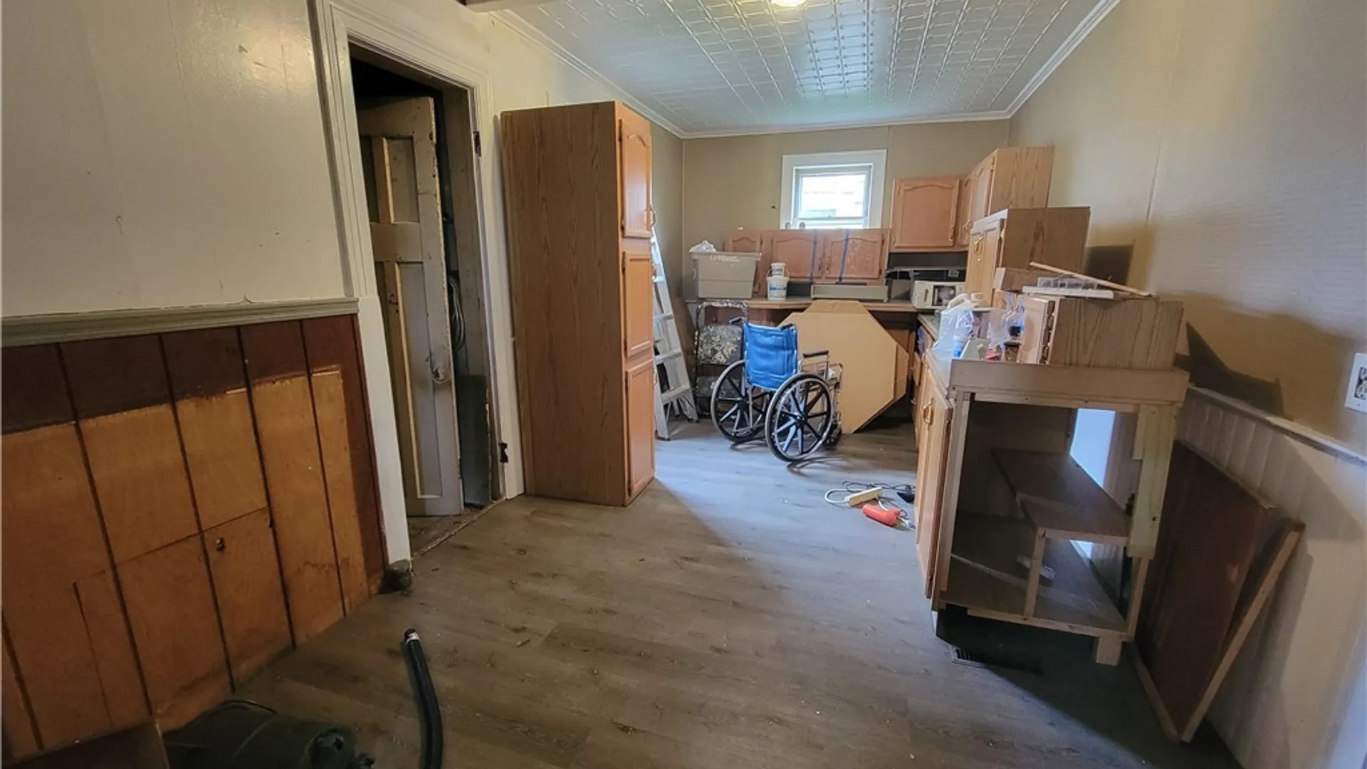 Property at 815 Ann Street, Watertown City, NY 13601 6