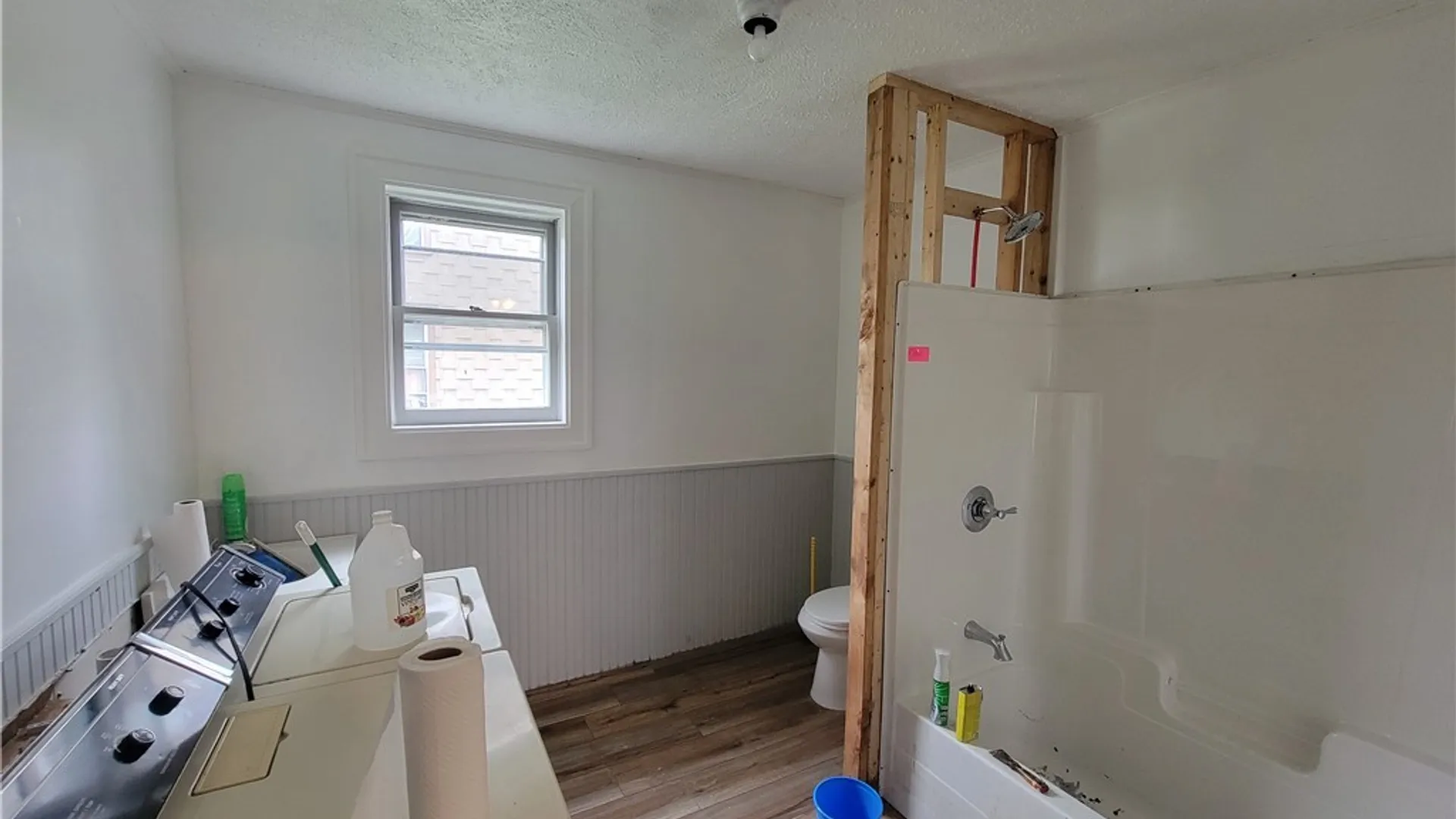 Property at 815 Ann Street, Watertown City, NY 13601 11