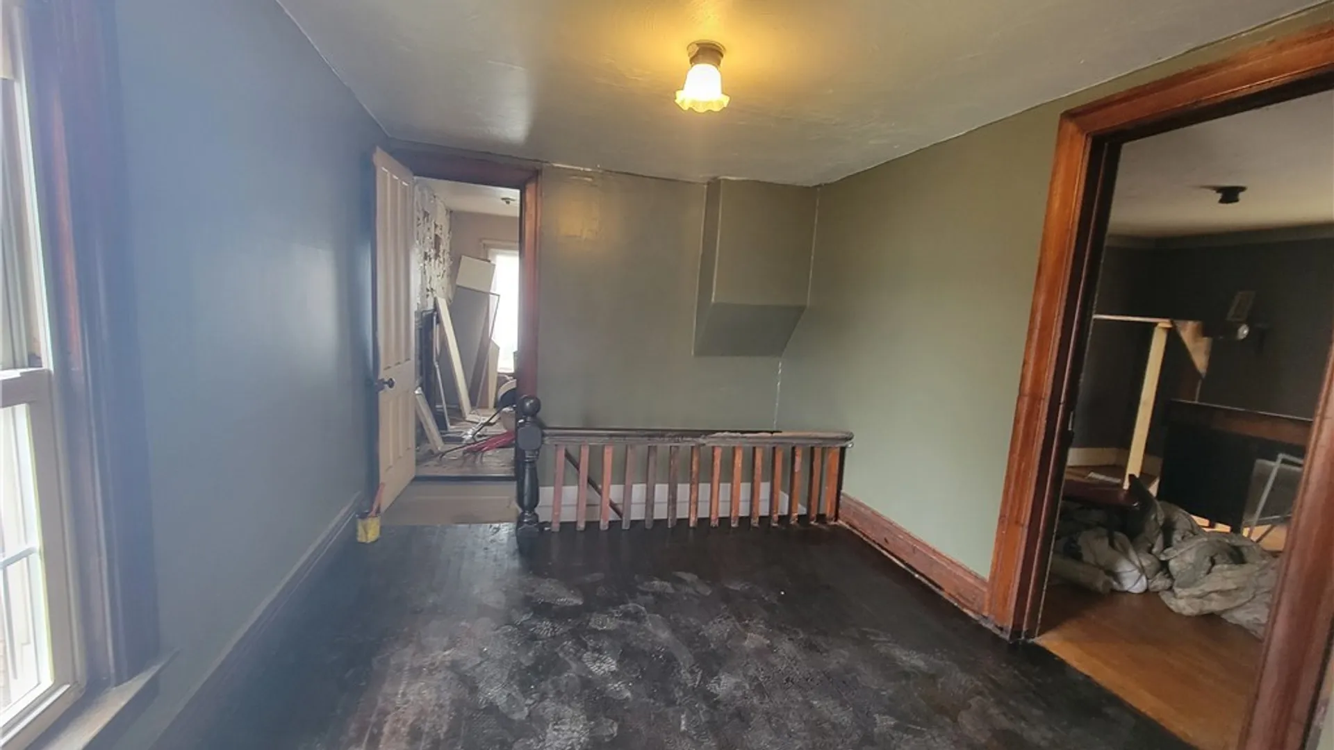 Property at 815 Ann Street, Watertown City, NY 13601 13