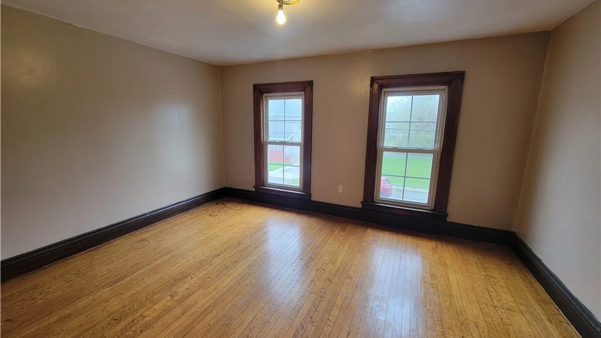 Property at 815 Ann Street, Watertown City, NY 13601 14