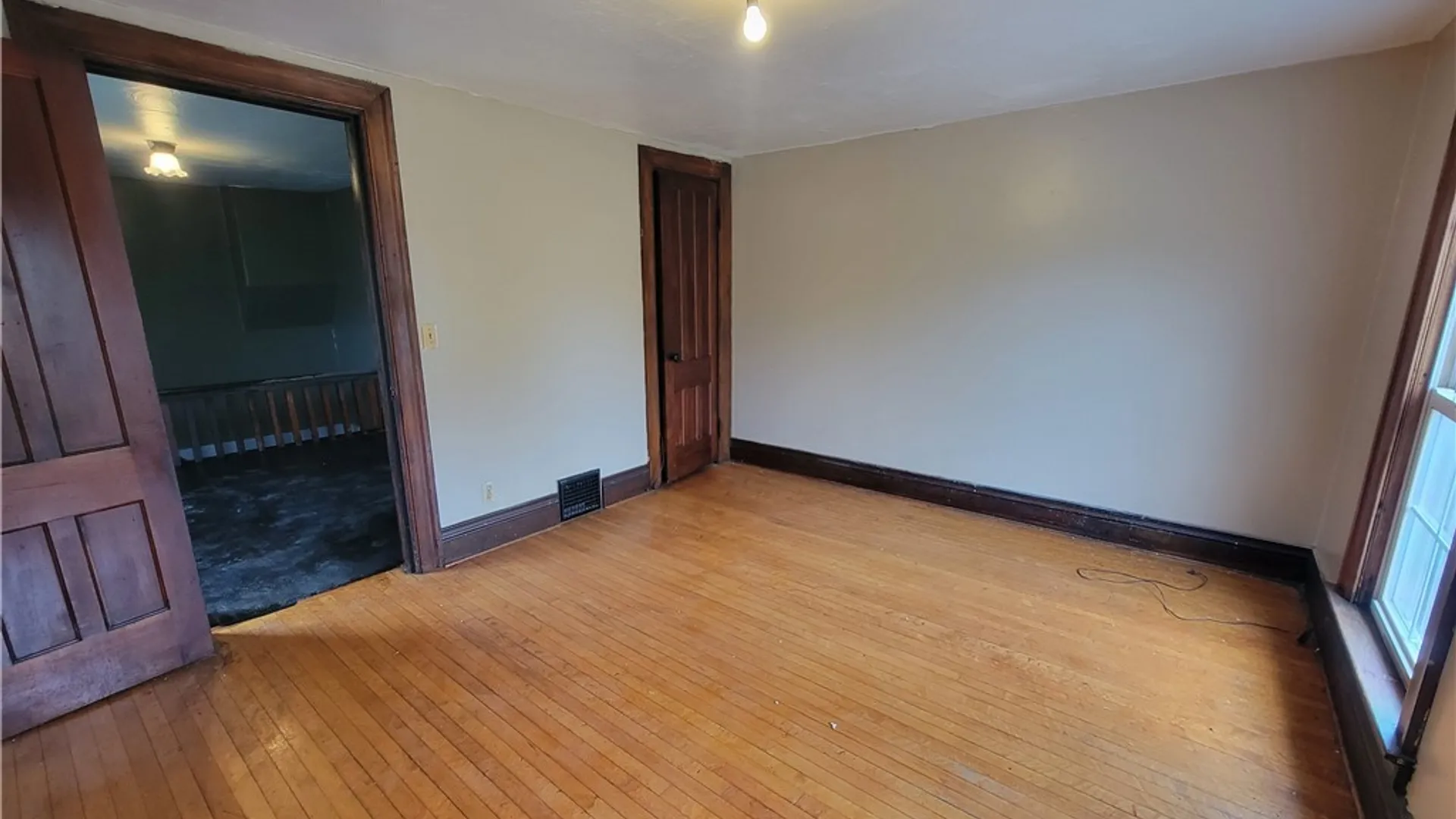 Property at 815 Ann Street, Watertown City, NY 13601 15