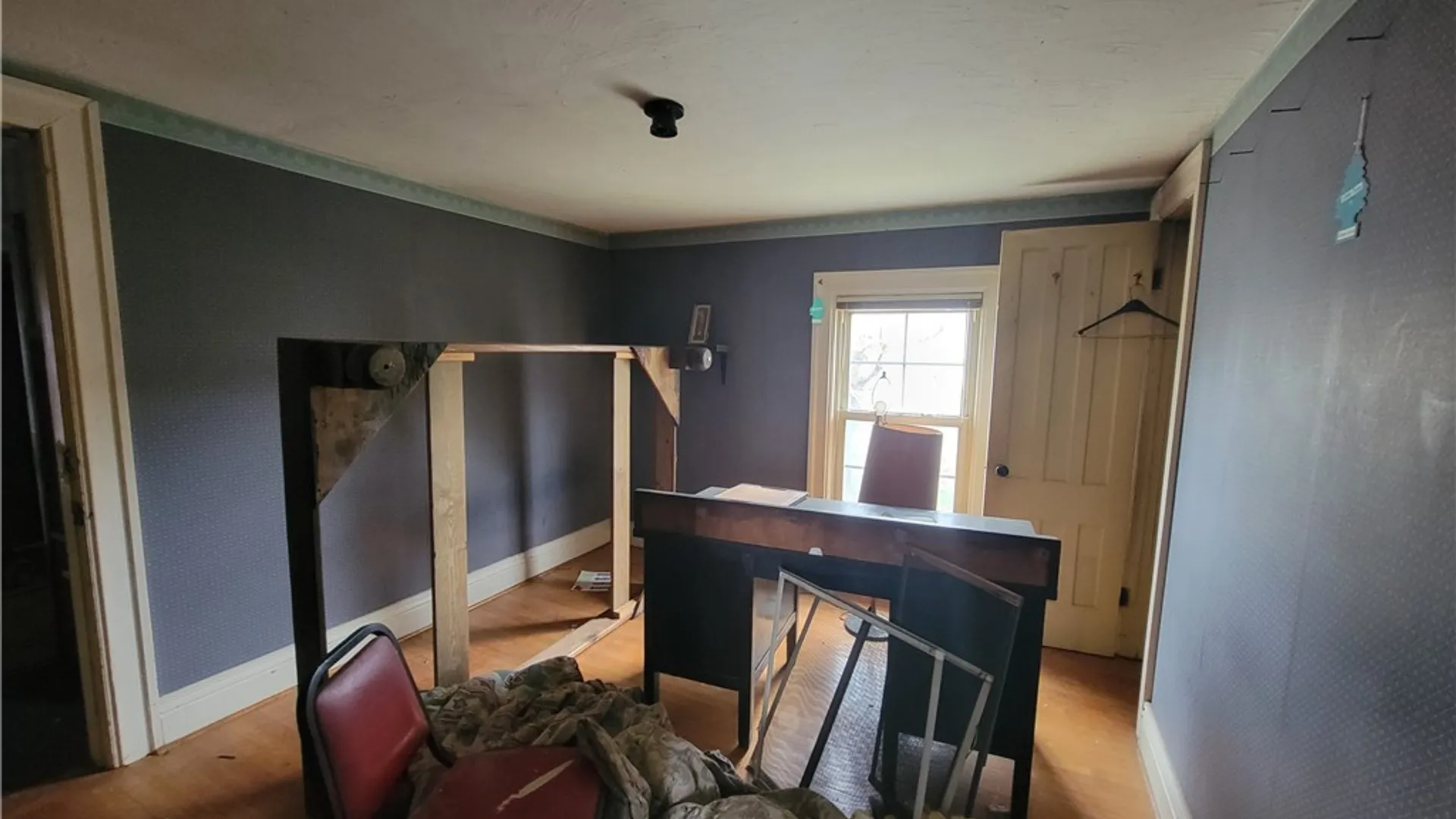 Property at 815 Ann Street, Watertown City, NY 13601 16