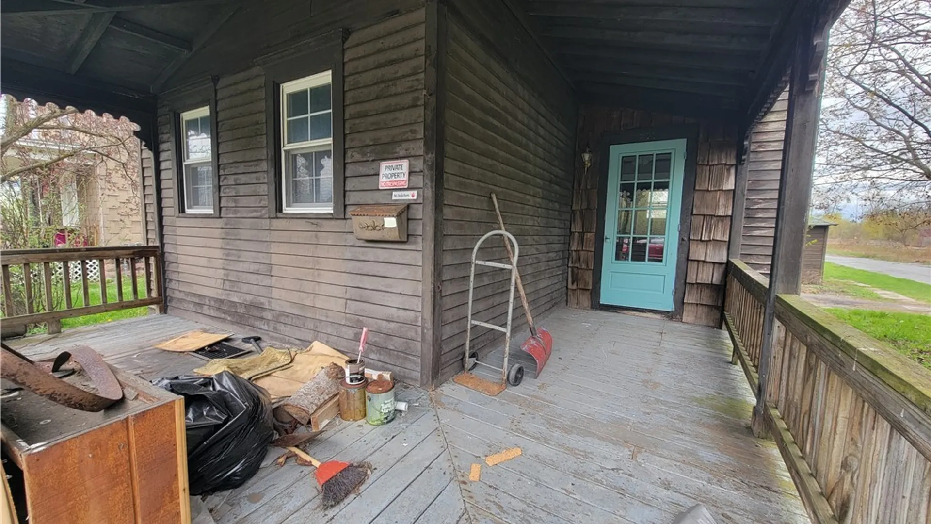Property at 815 Ann Street, Watertown City, NY 13601 18