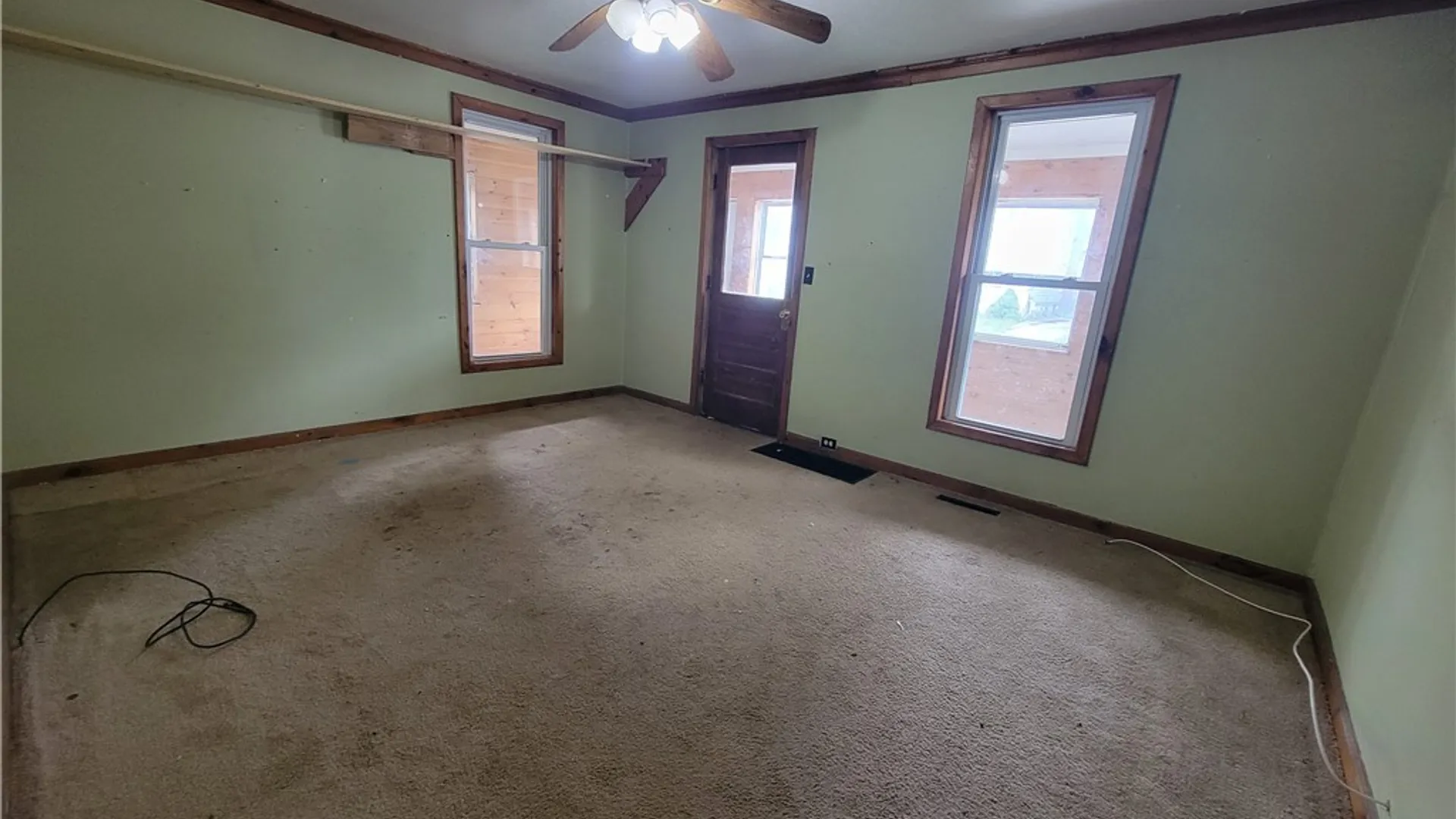Property at 118 S Orchard Street, Watertown City, NY 13601 5
