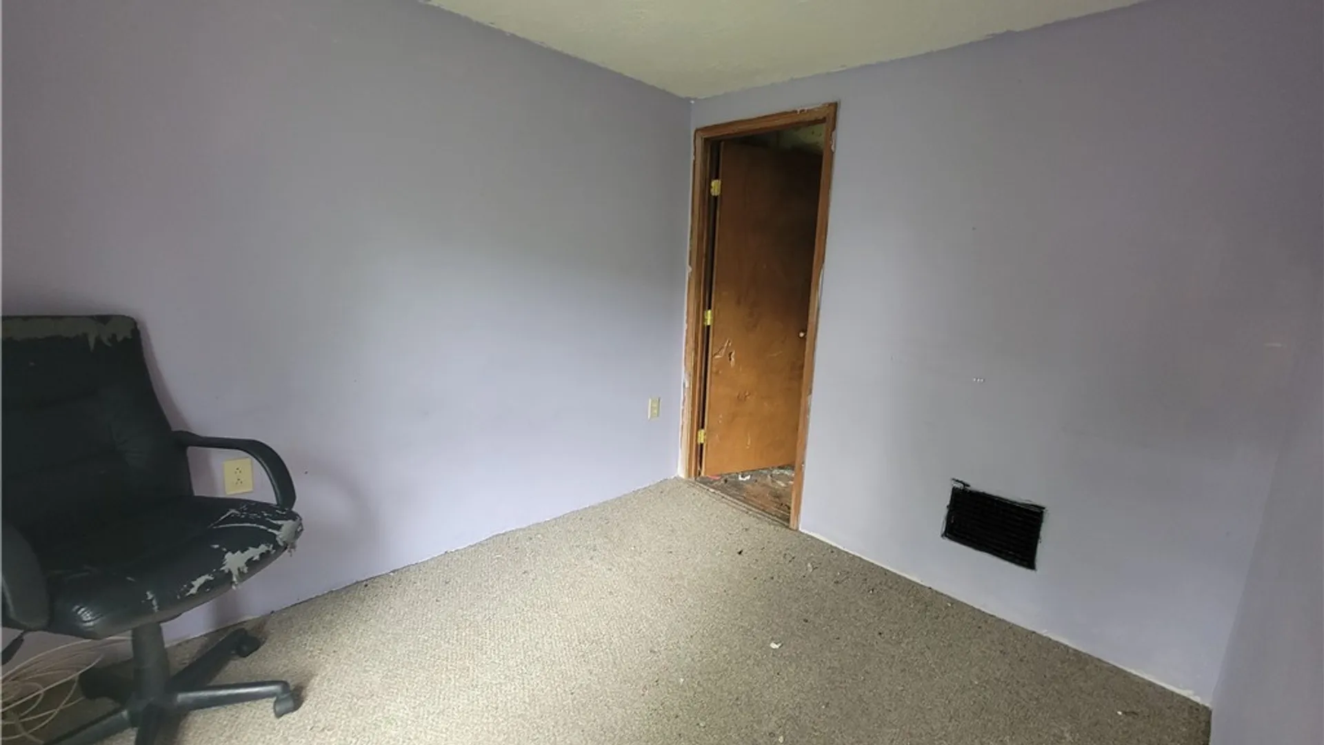 Property at 118 S Orchard Street, Watertown City, NY 13601 12