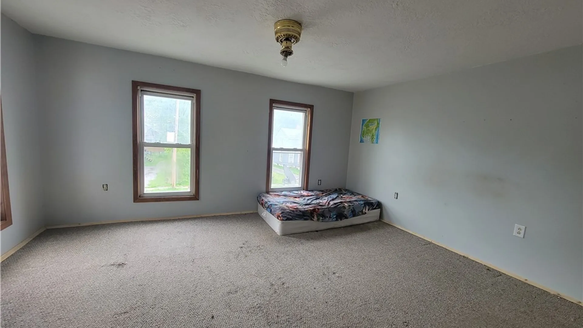 Property at 118 S Orchard Street, Watertown City, NY 13601 14