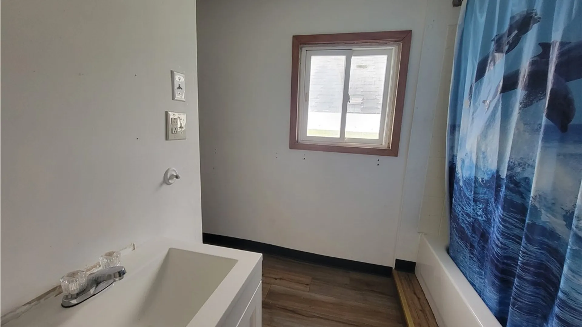 Property at 118 S Orchard Street, Watertown City, NY 13601 15