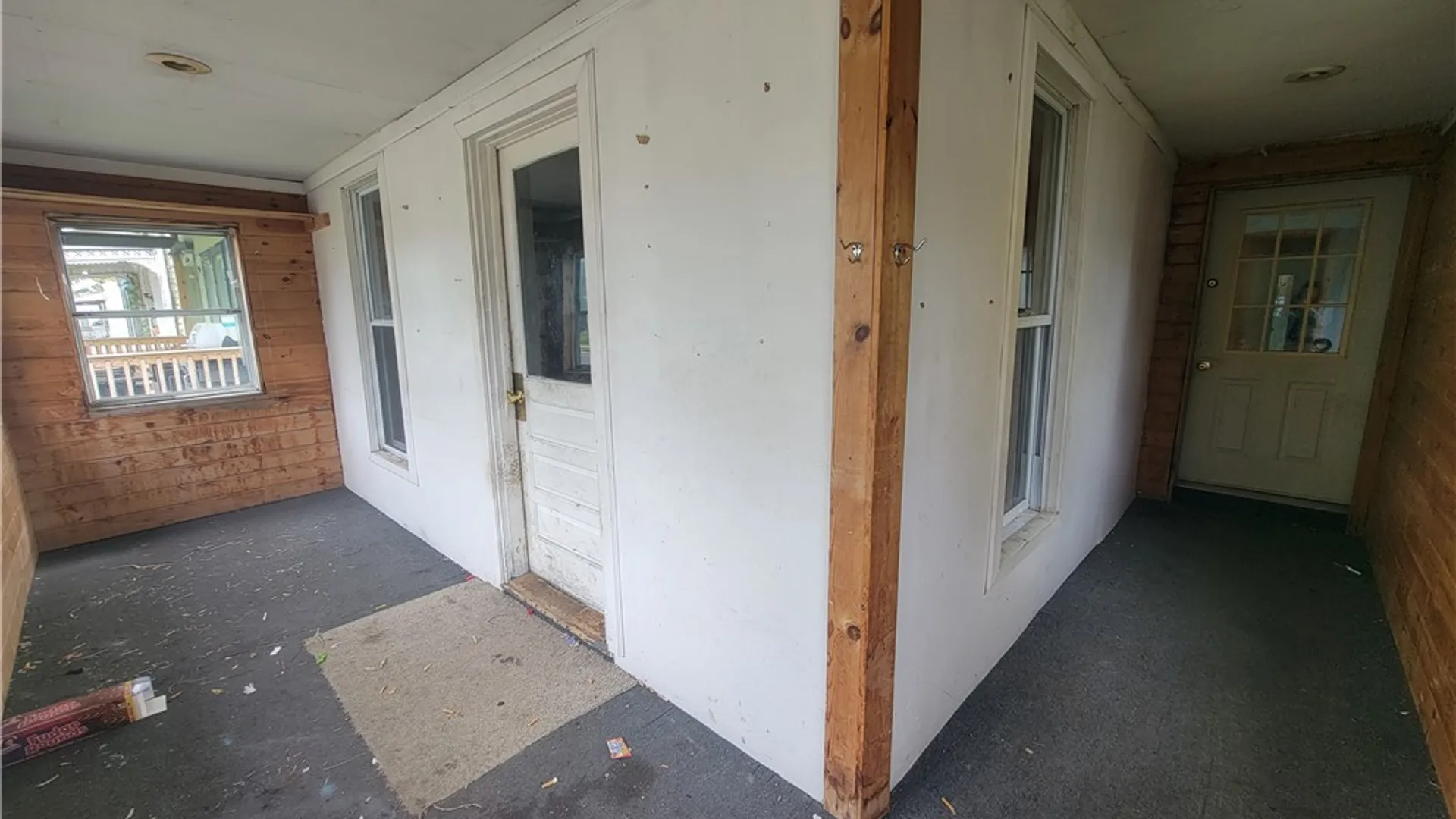 Property at 118 S Orchard Street, Watertown City, NY 13601 16