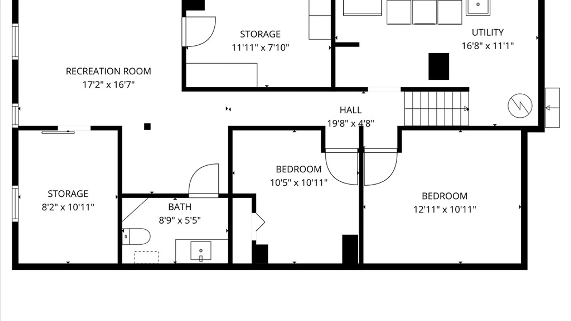 Property at 798 Flynn Road, Greece, NY 14612 47