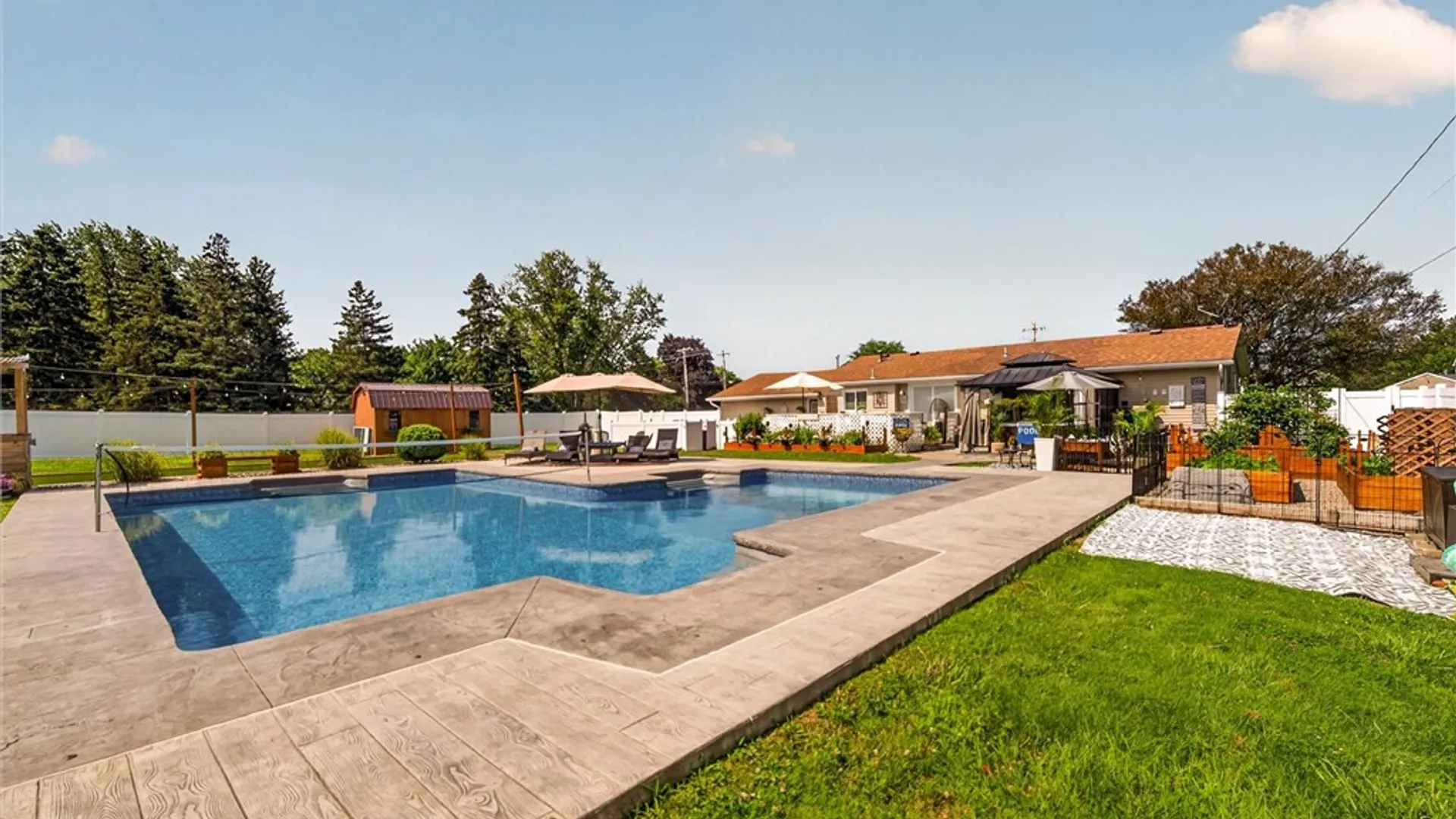 Property at 798 Flynn Road, Greece, NY 14612 8