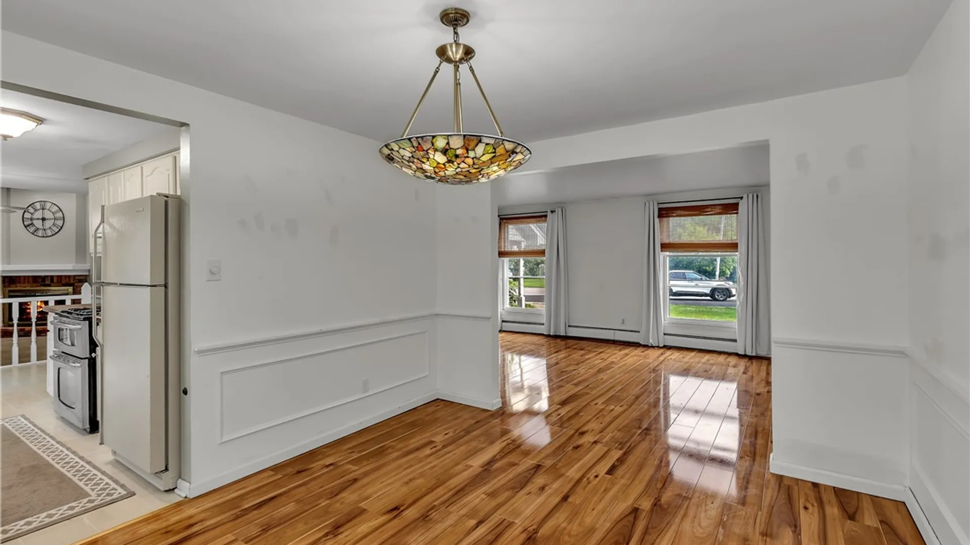 Property at 465 Rowley Road, Cheektowaga, NY 14043 14