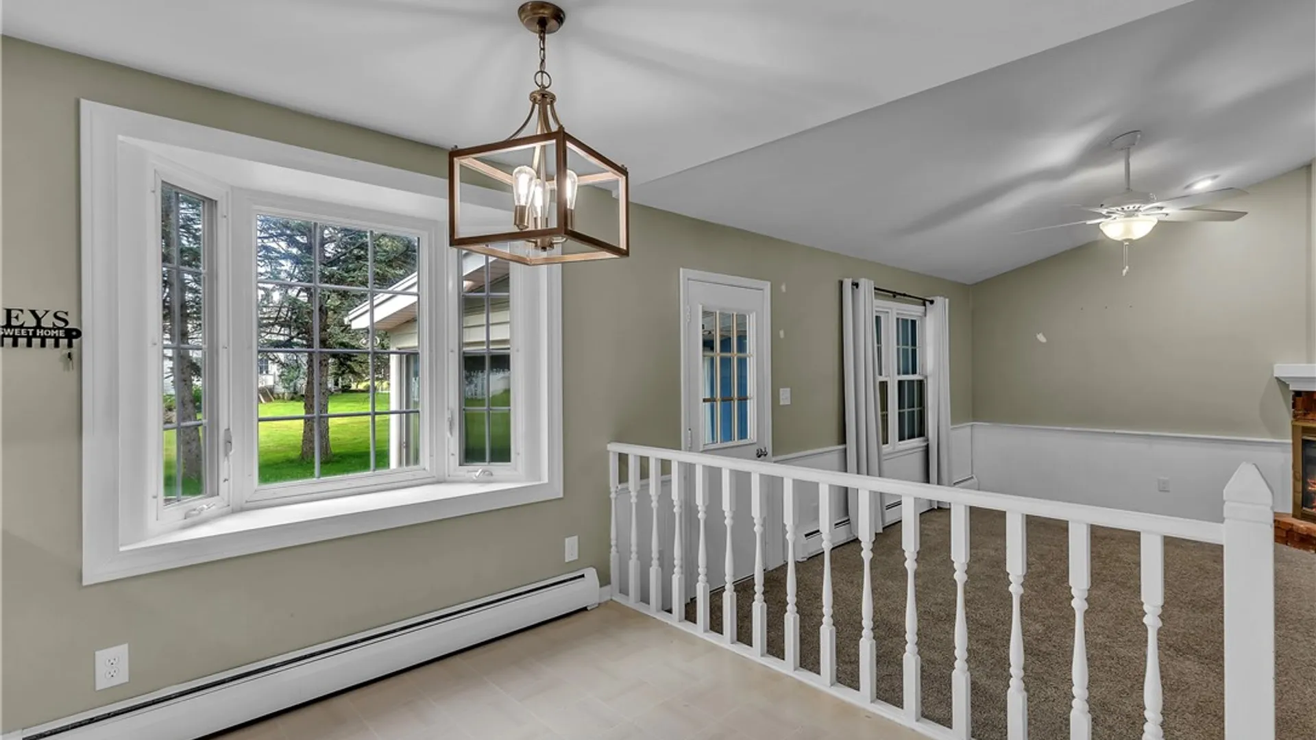 Property at 465 Rowley Road, Cheektowaga, NY 14043 19