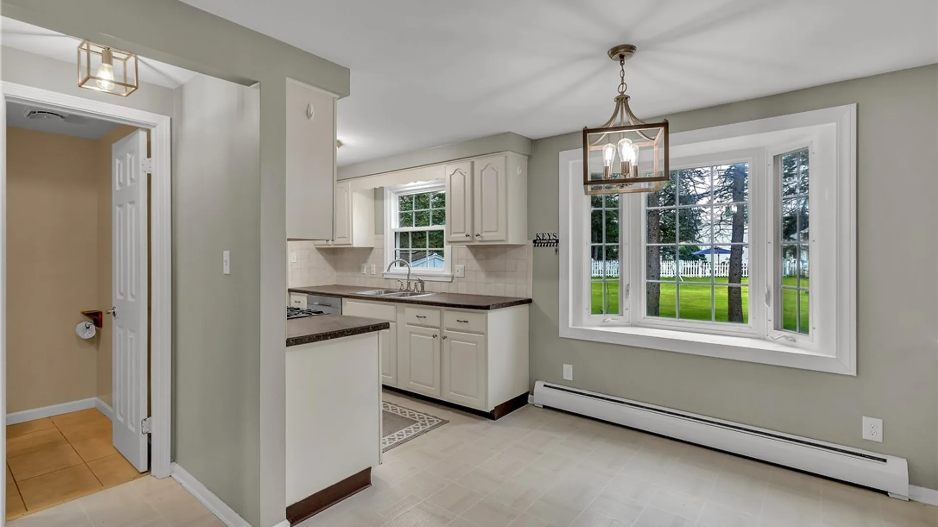 Property at 465 Rowley Road, Cheektowaga, NY 14043 20