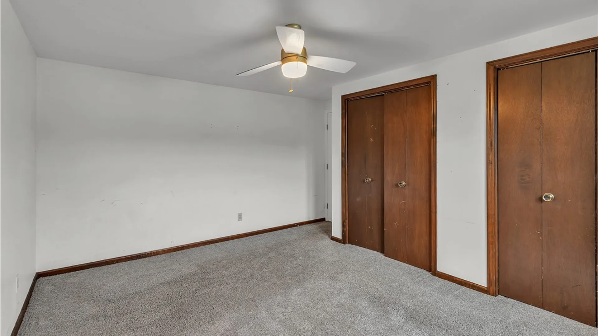 Property at 465 Rowley Road, Cheektowaga, NY 14043 35