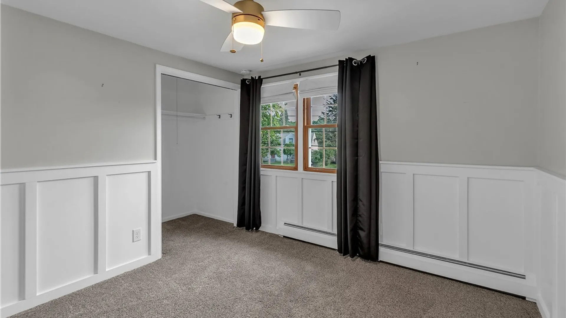 Property at 465 Rowley Road, Cheektowaga, NY 14043 36