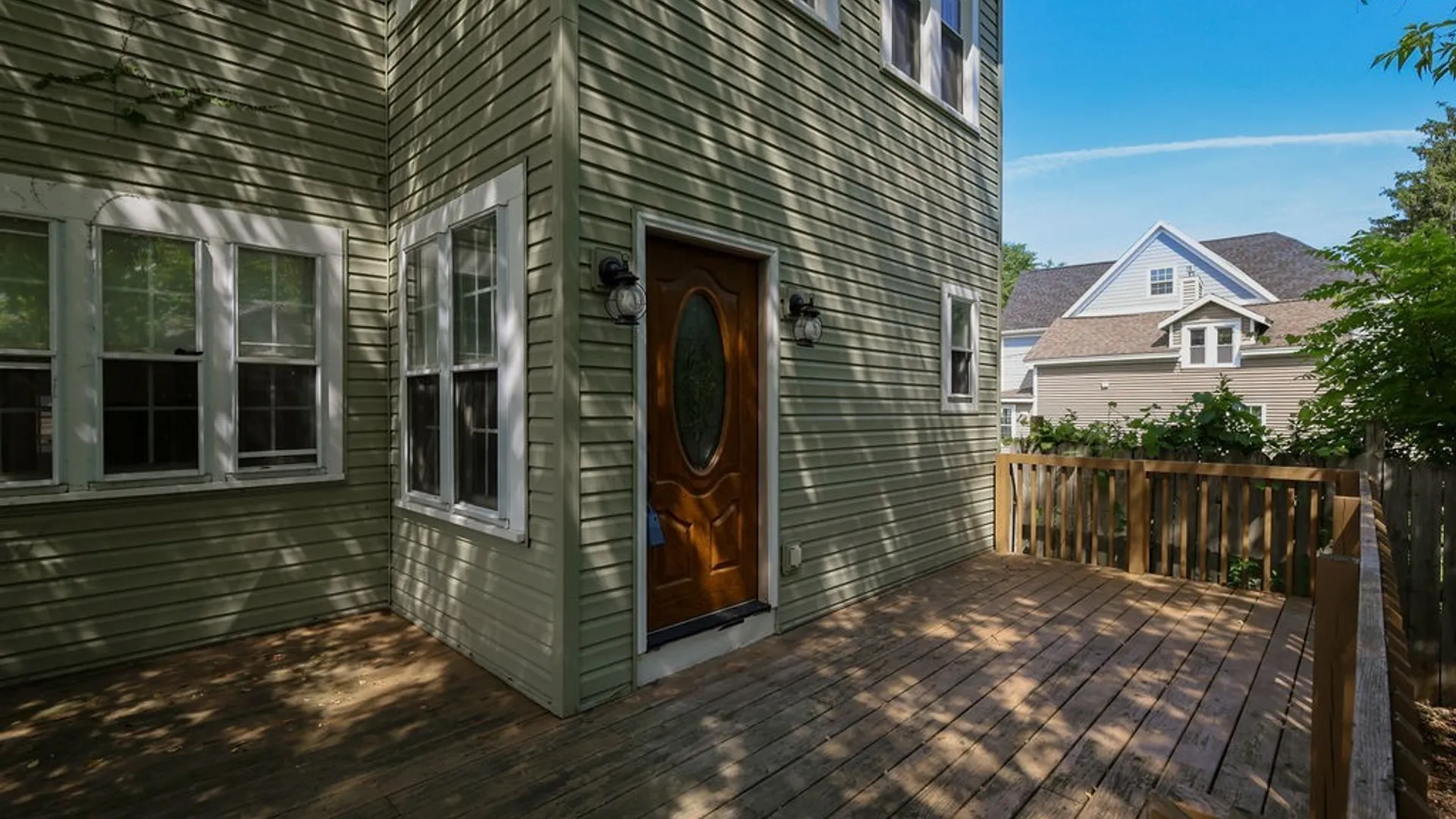 Property at 400 Avery Avenue, Syracuse, NY 13204 10