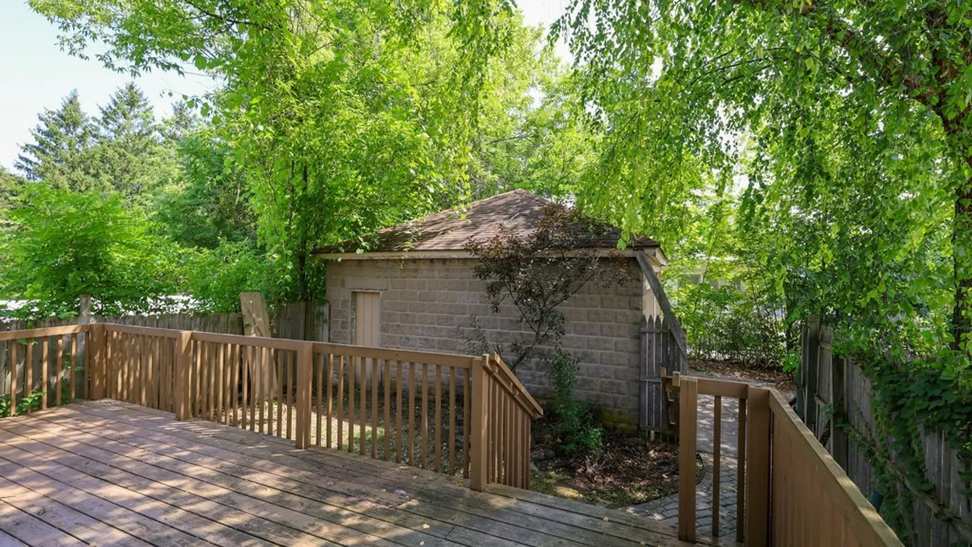 Property at 400 Avery Avenue, Syracuse, NY 13204 11