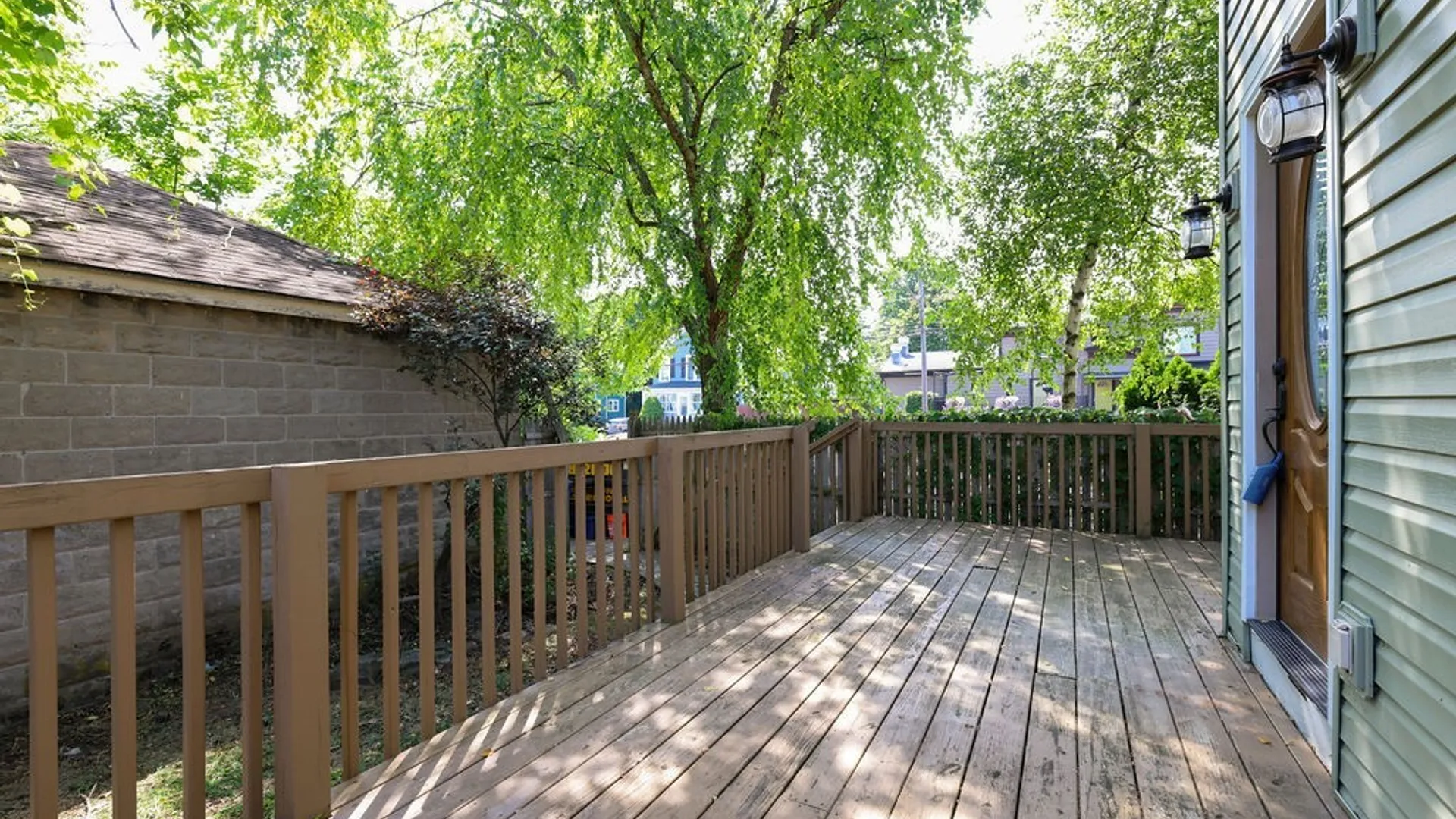 Property at 400 Avery Avenue, Syracuse, NY 13204 12