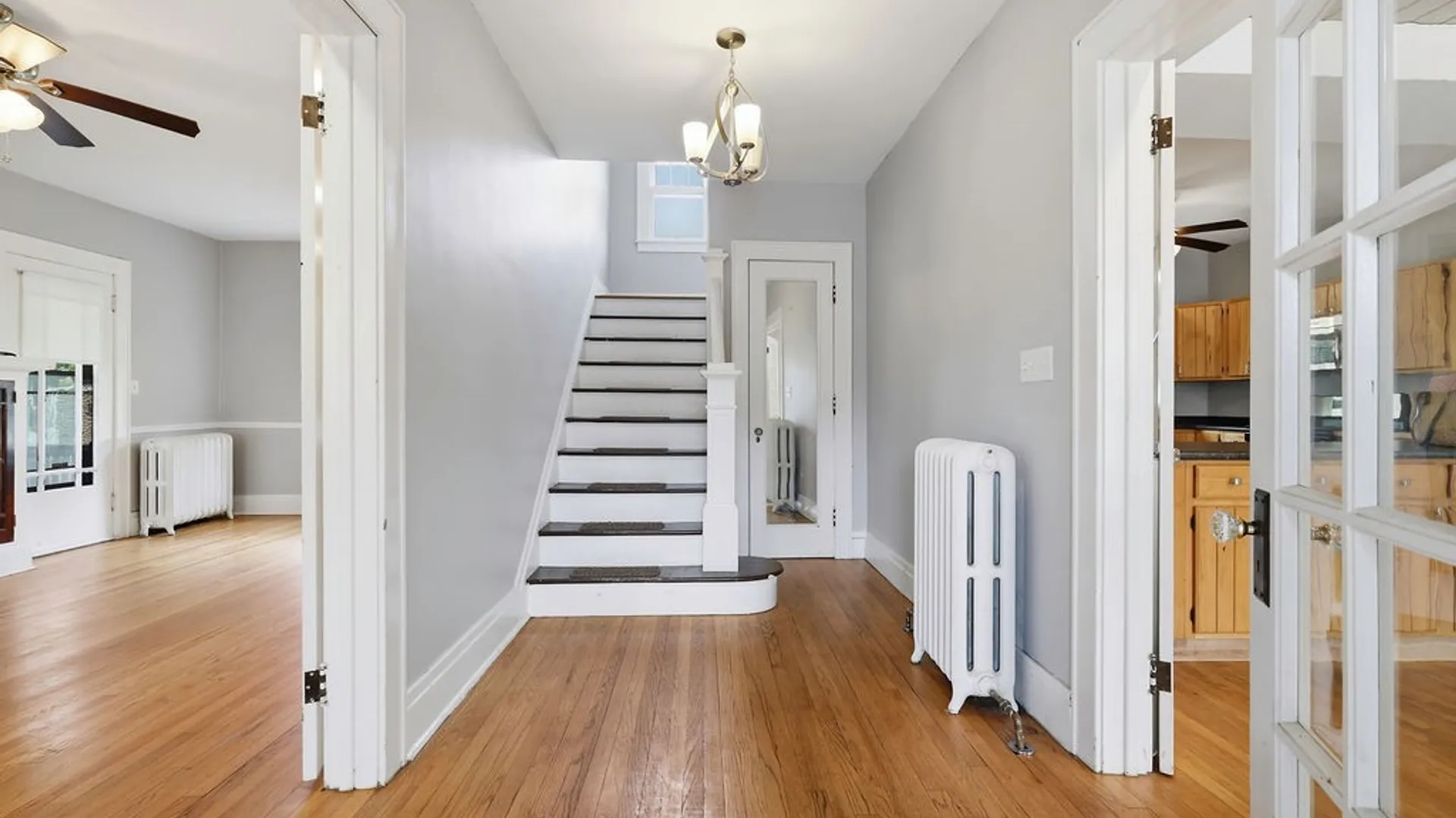 Property at 400 Avery Avenue, Syracuse, NY 13204 14