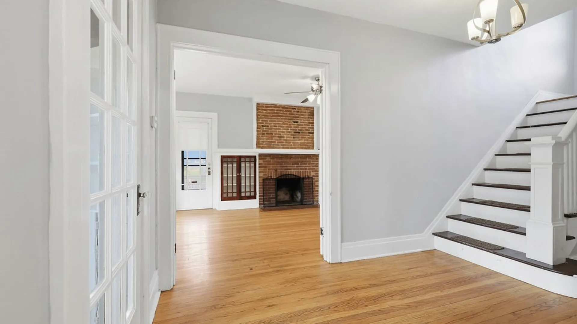 Property at 400 Avery Avenue, Syracuse, NY 13204 15