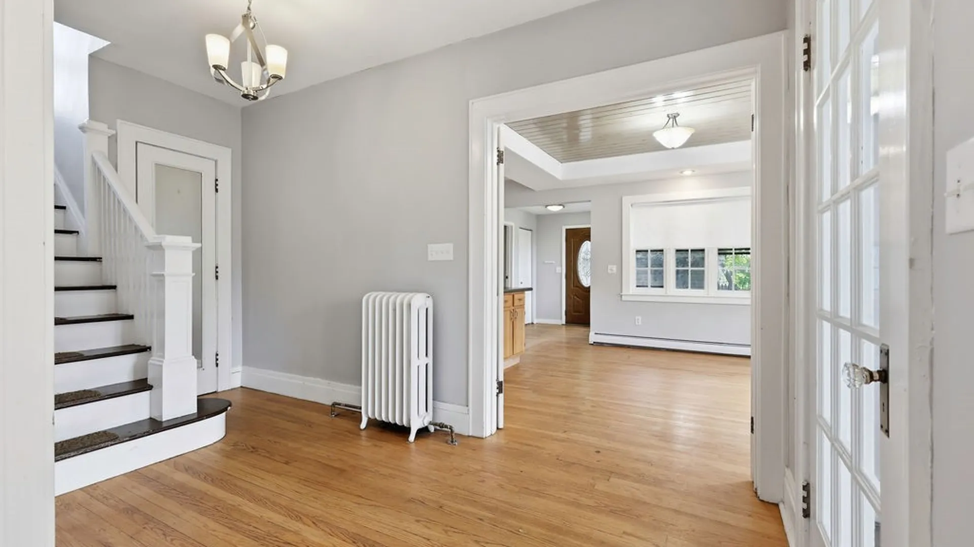 Property at 400 Avery Avenue, Syracuse, NY 13204 16