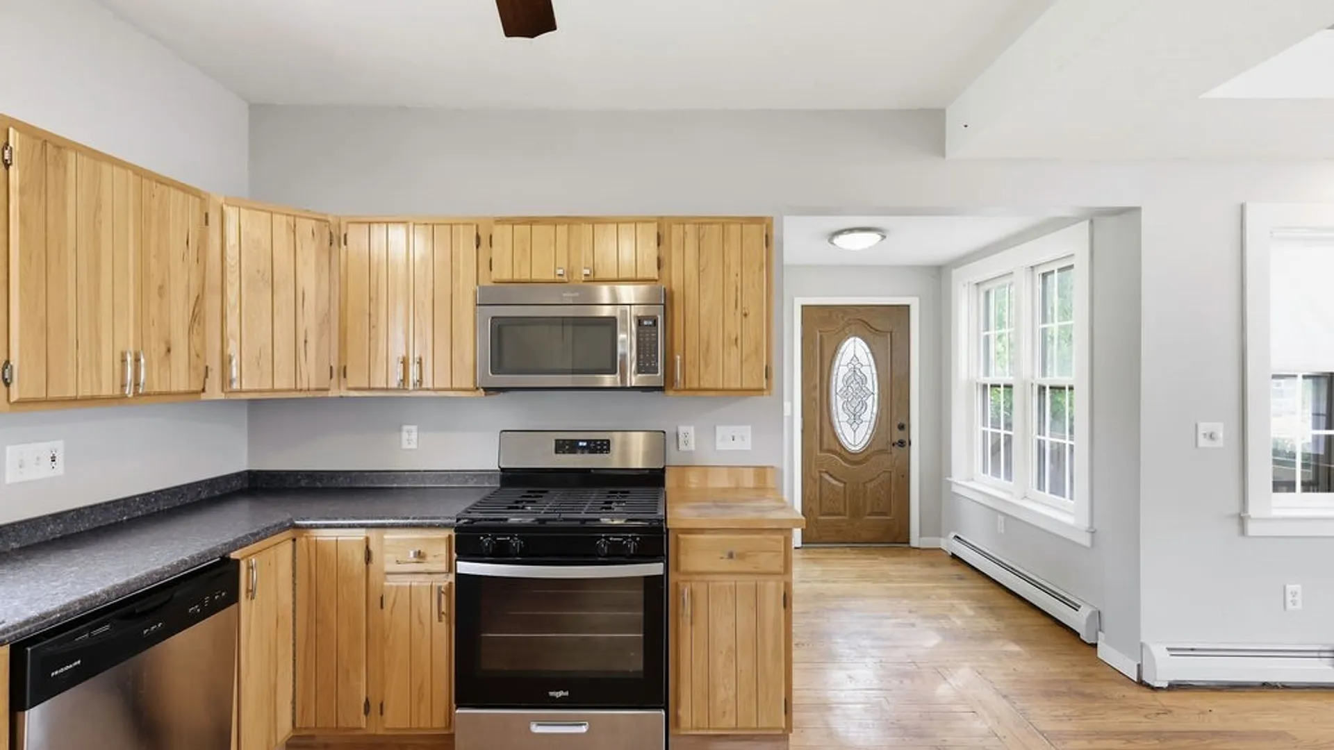 Property at 400 Avery Avenue, Syracuse, NY 13204 18