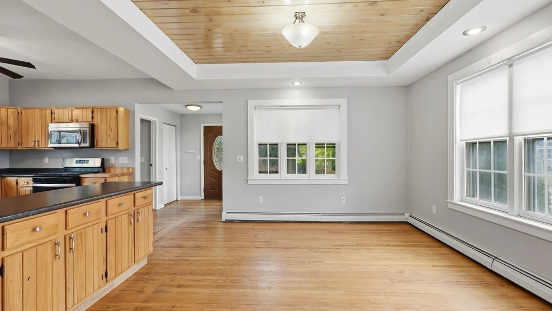 Property at 400 Avery Avenue, Syracuse, NY 13204 19