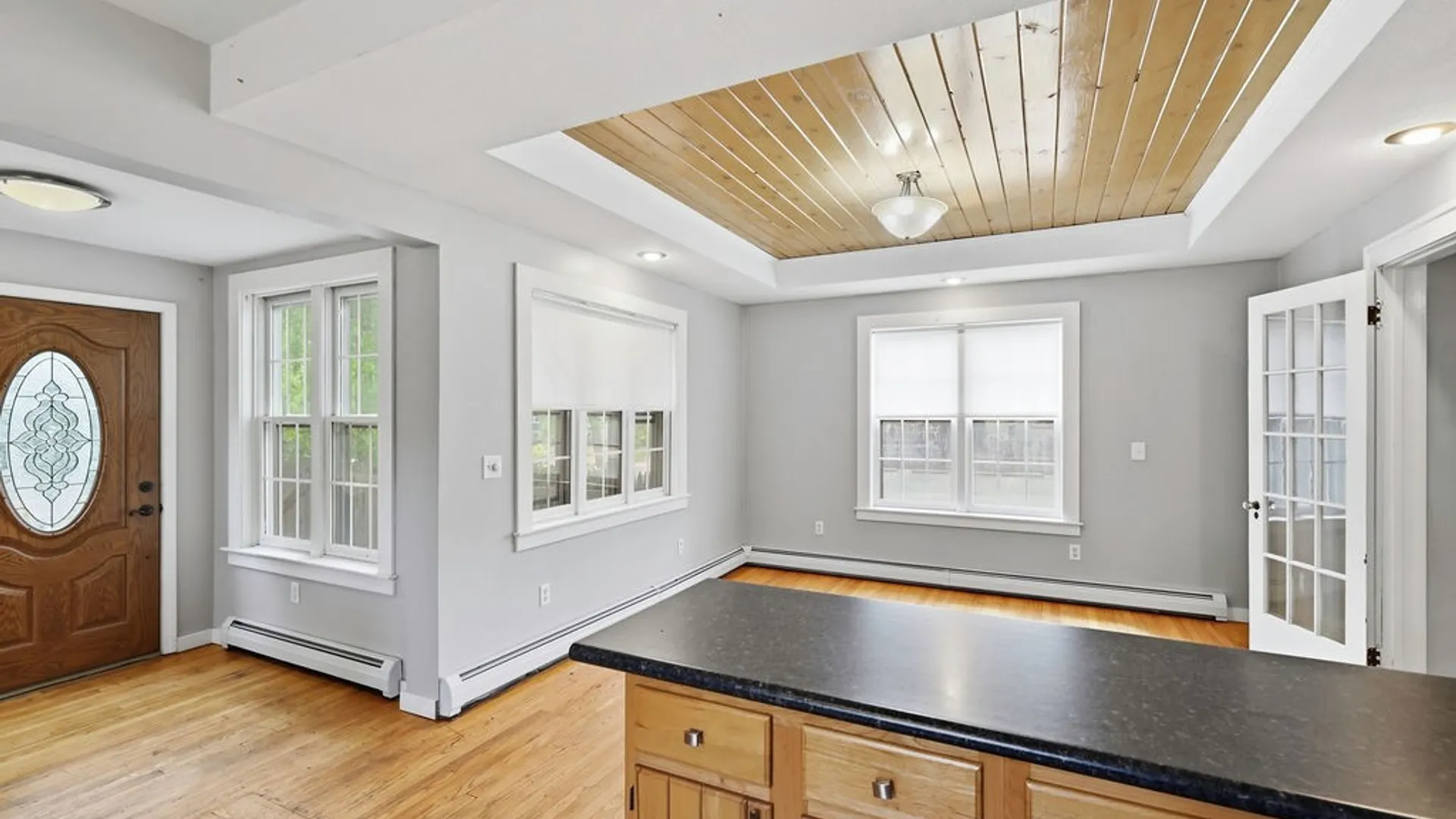 Property at 400 Avery Avenue, Syracuse, NY 13204 20