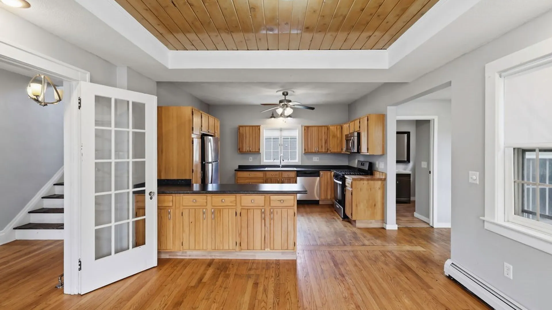 Property at 400 Avery Avenue, Syracuse, NY 13204 21