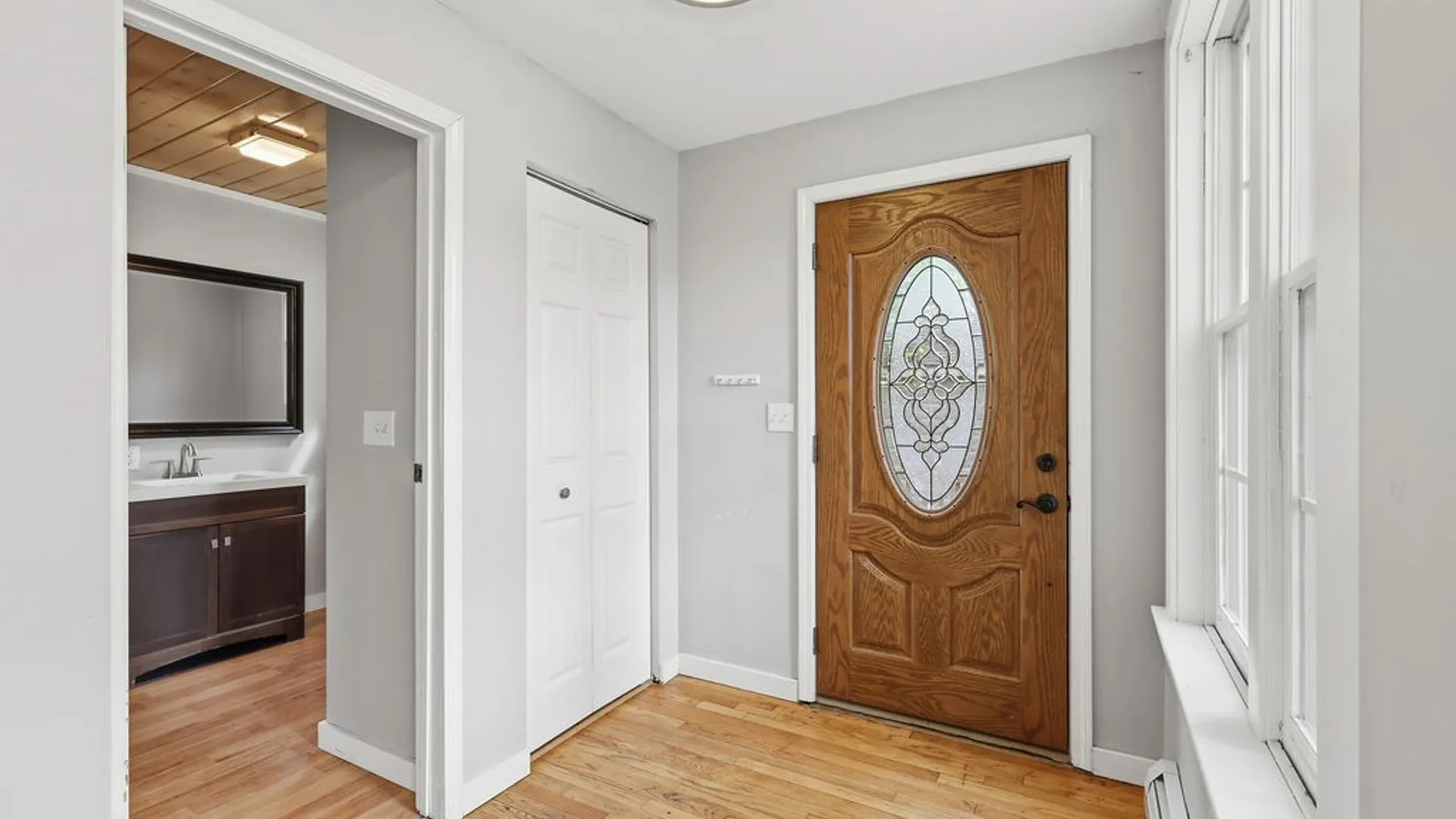 Property at 400 Avery Avenue, Syracuse, NY 13204 22