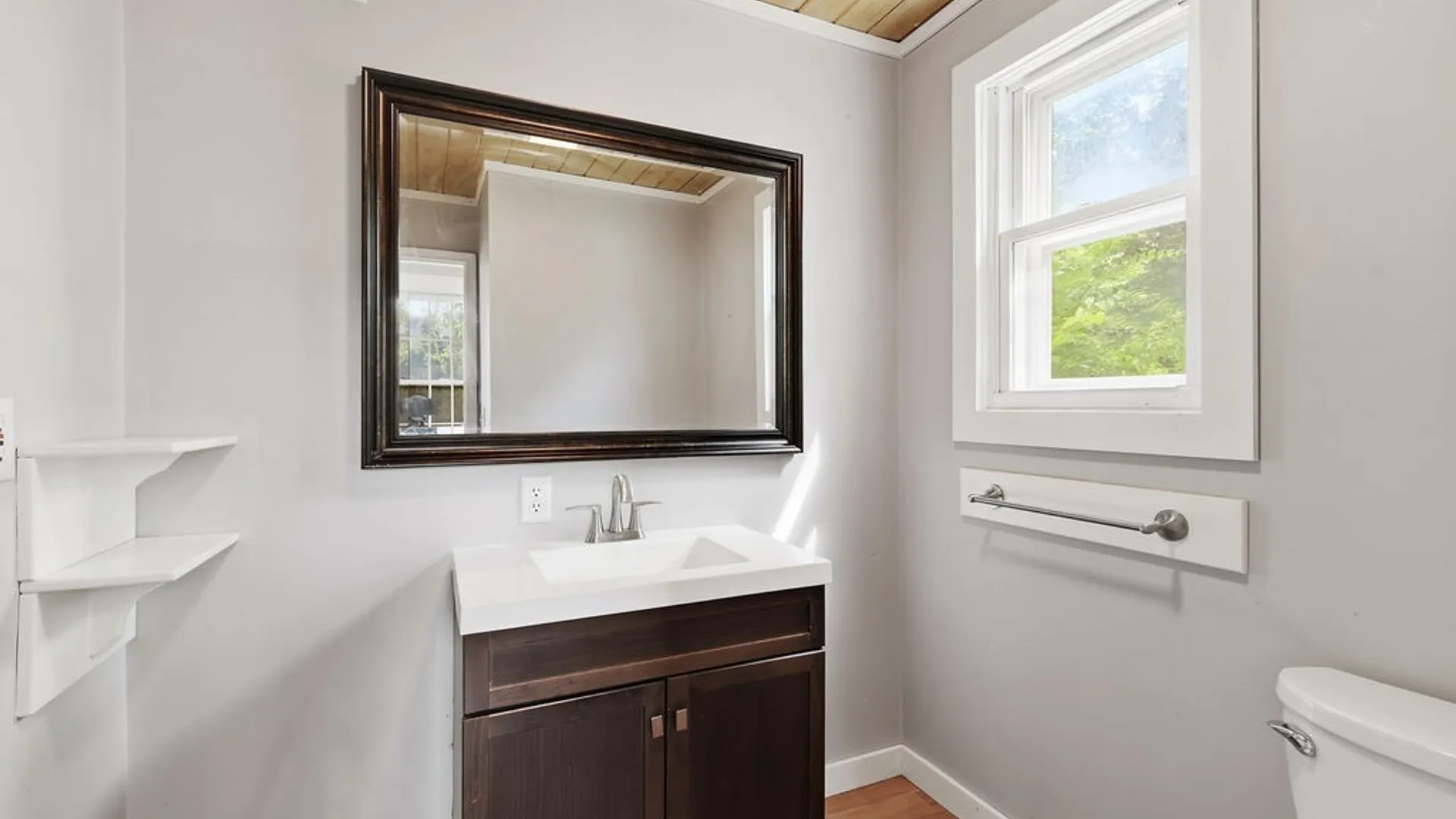 Property at 400 Avery Avenue, Syracuse, NY 13204 23