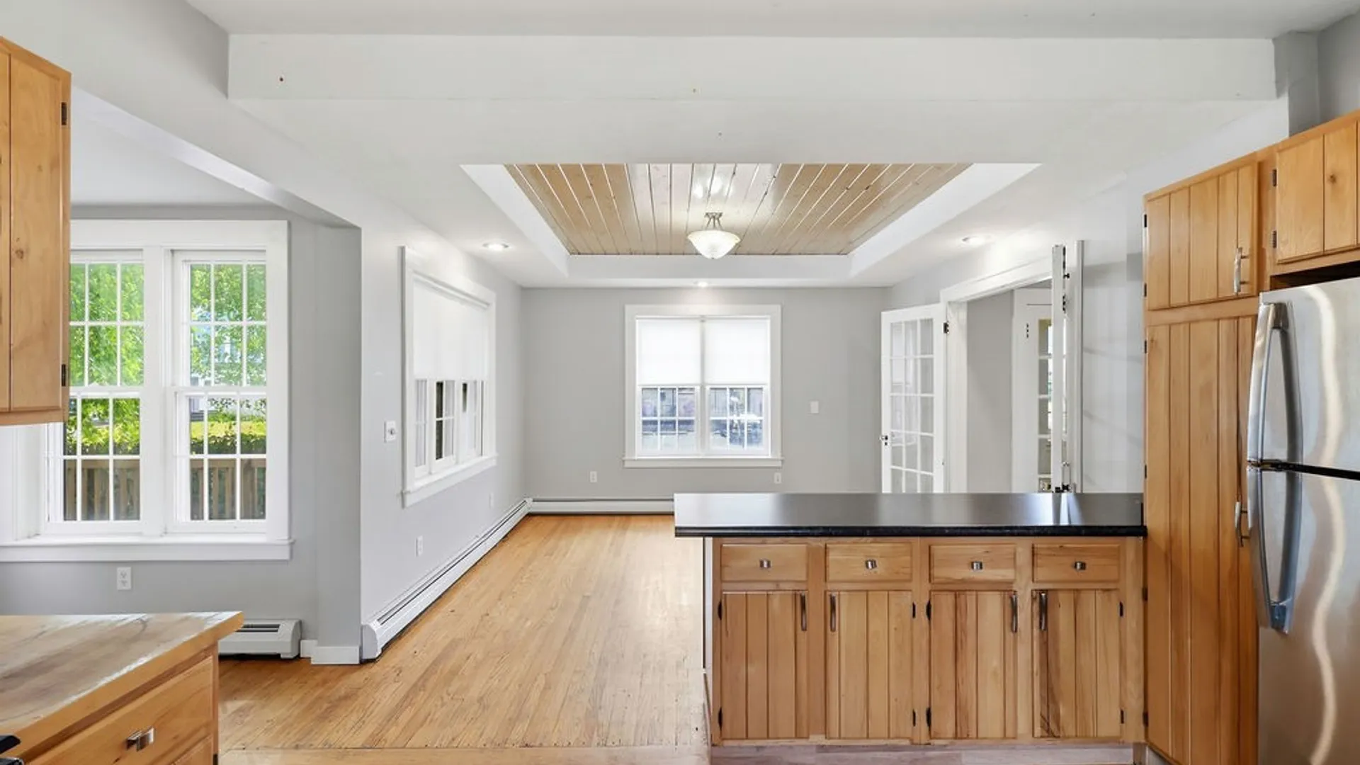 Property at 400 Avery Avenue, Syracuse, NY 13204 26