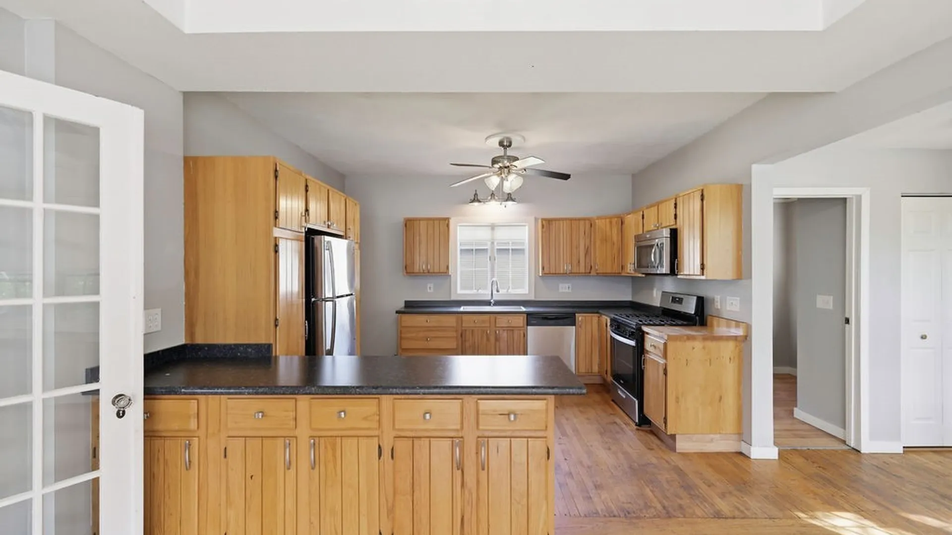 Property at 400 Avery Avenue, Syracuse, NY 13204 27