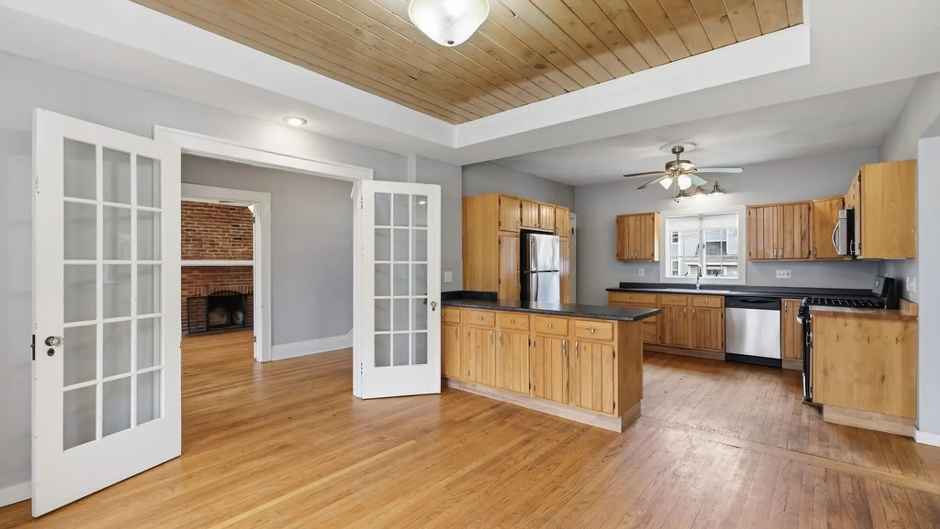 Property at 400 Avery Avenue, Syracuse, NY 13204 28