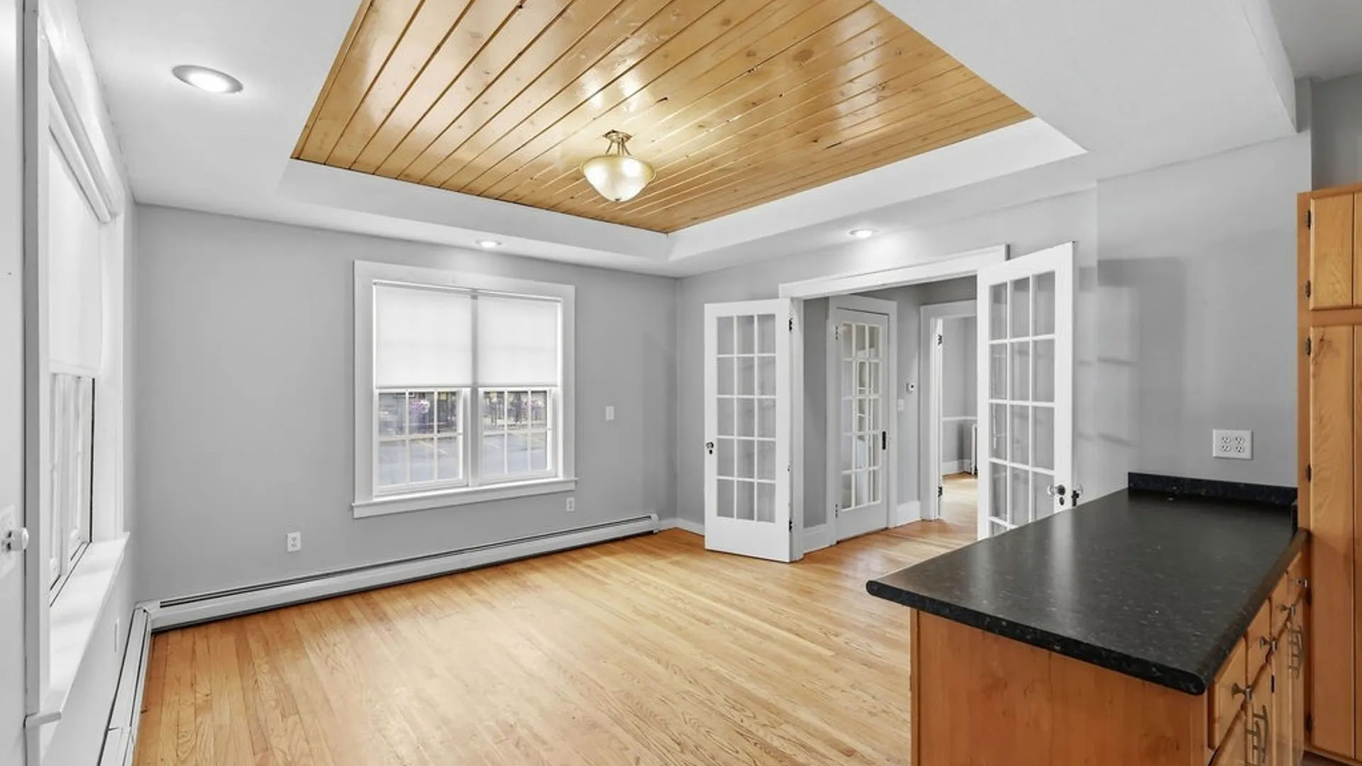Property at 400 Avery Avenue, Syracuse, NY 13204 29