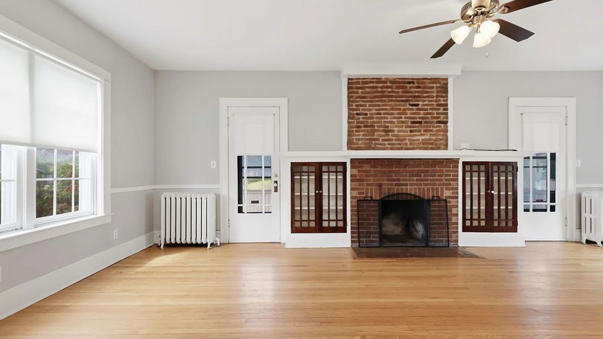 Property at 400 Avery Avenue, Syracuse, NY 13204 30