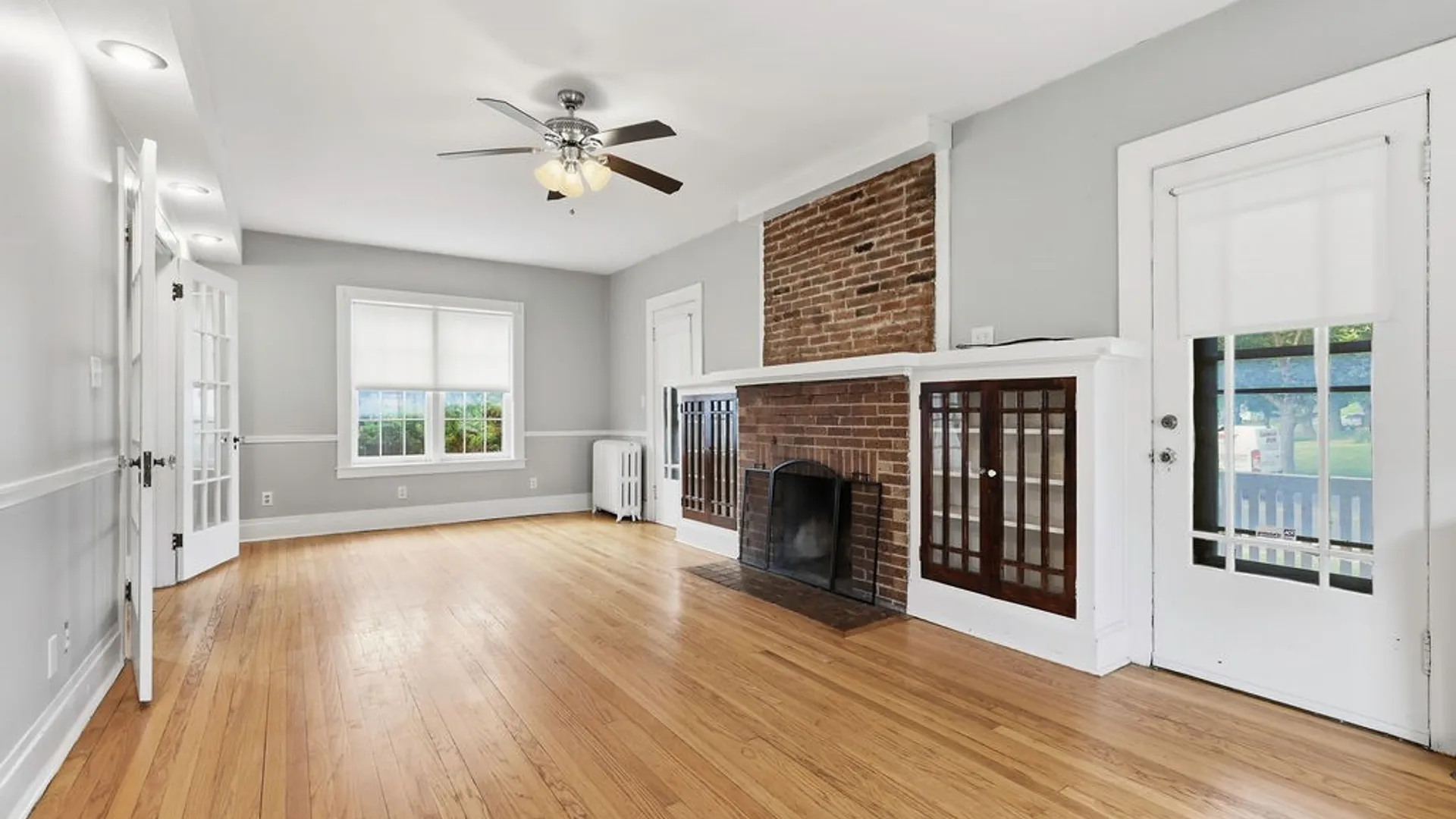 Property at 400 Avery Avenue, Syracuse, NY 13204 31