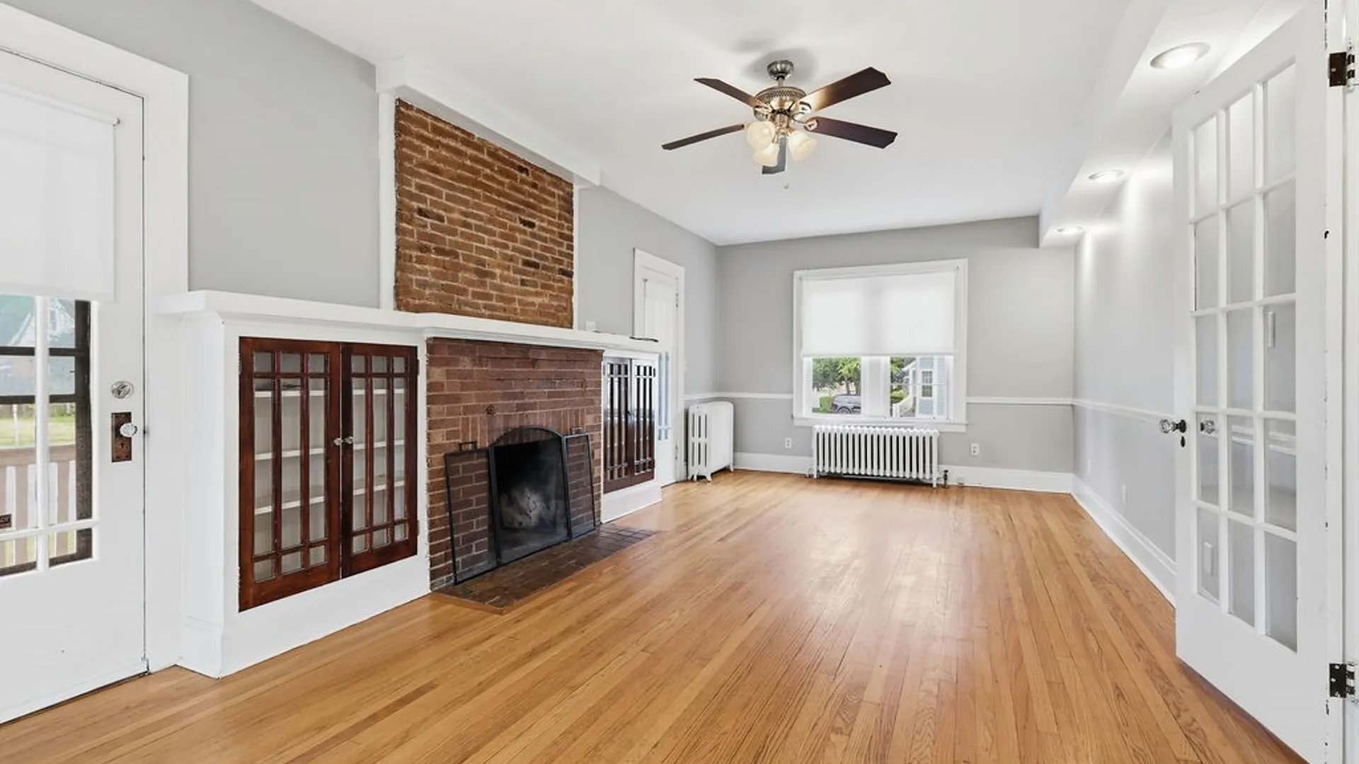 Property at 400 Avery Avenue, Syracuse, NY 13204 32