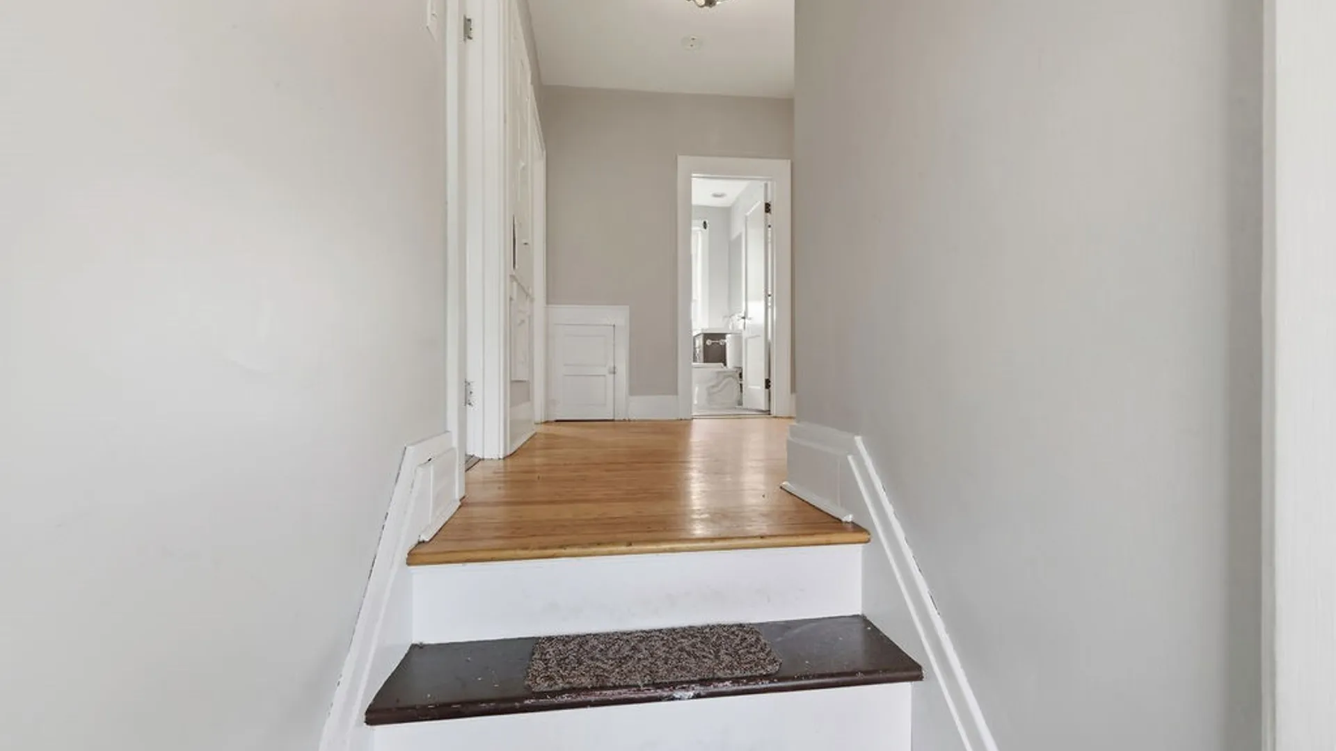 Property at 400 Avery Avenue, Syracuse, NY 13204 33
