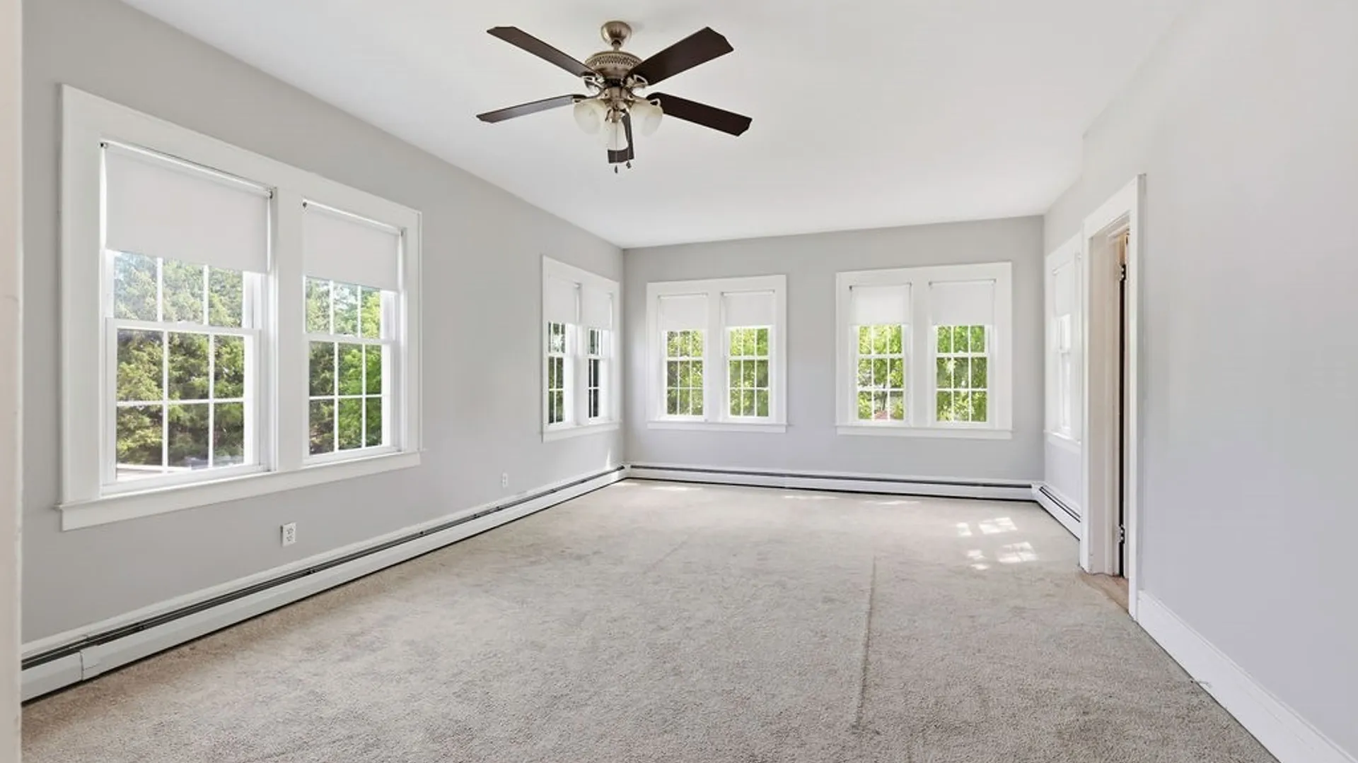 Property at 400 Avery Avenue, Syracuse, NY 13204 34