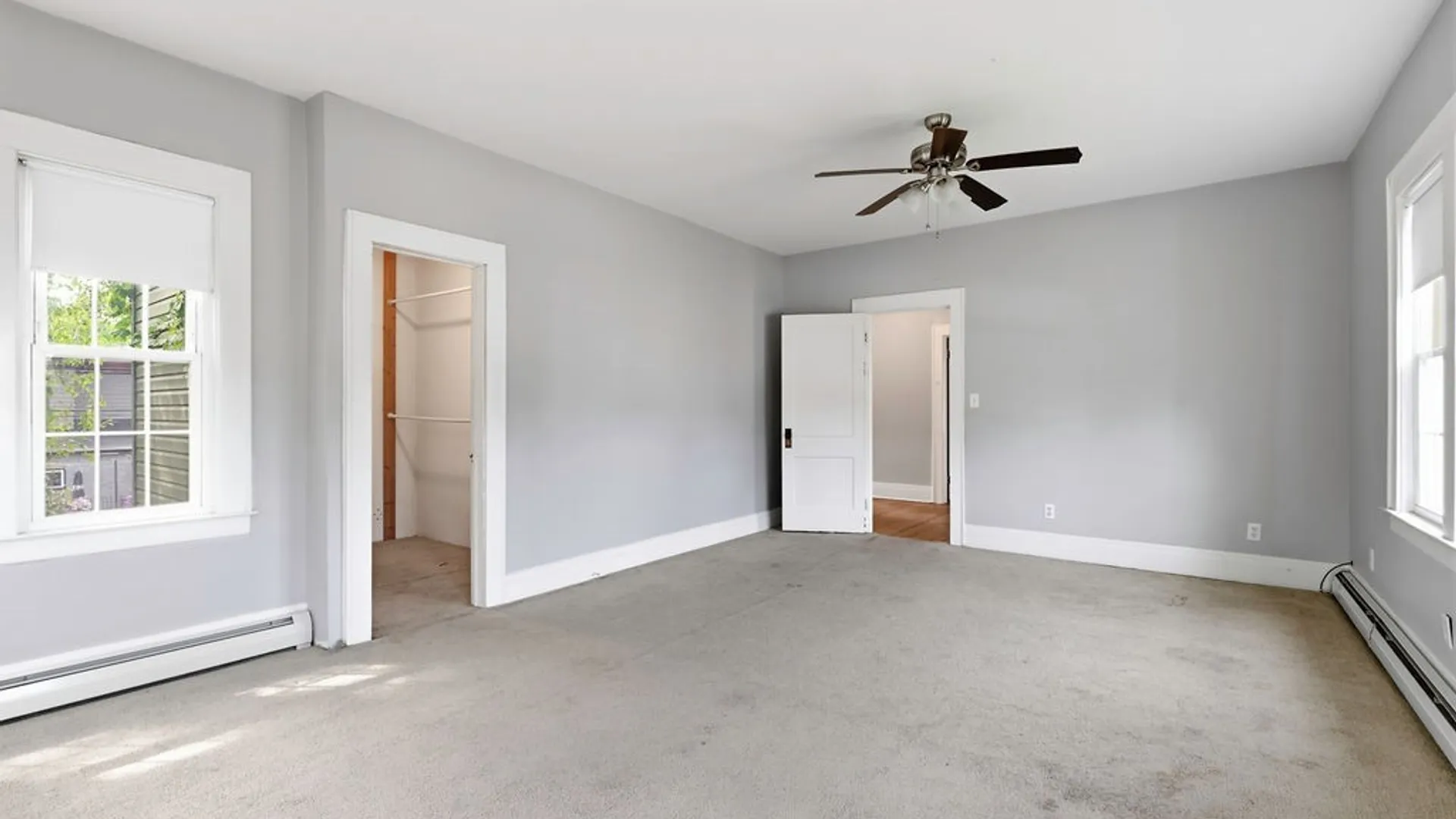 Property at 400 Avery Avenue, Syracuse, NY 13204 35