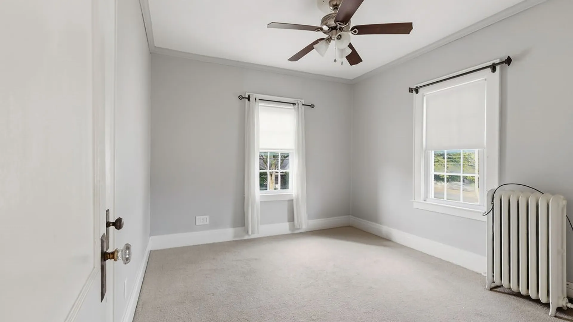 Property at 400 Avery Avenue, Syracuse, NY 13204 37