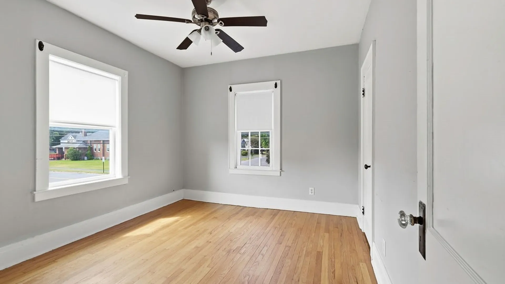Property at 400 Avery Avenue, Syracuse, NY 13204 38