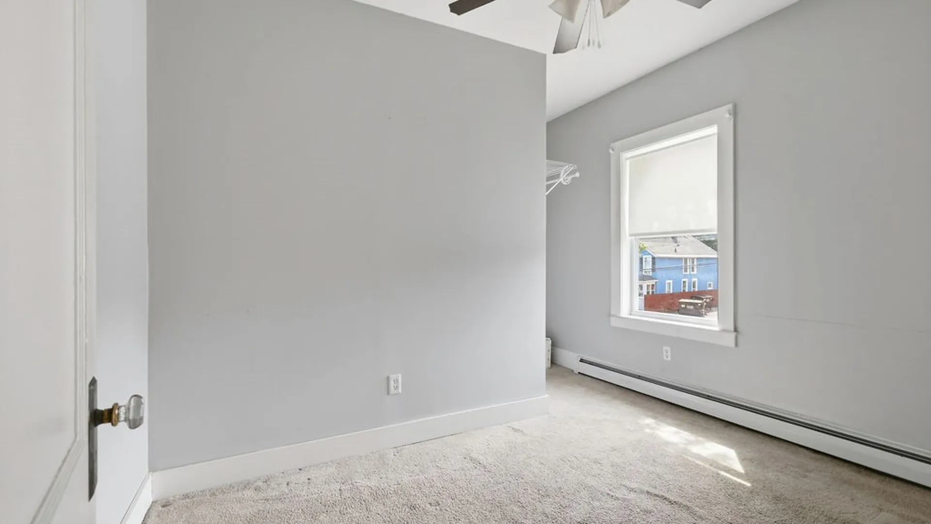 Property at 400 Avery Avenue, Syracuse, NY 13204 40