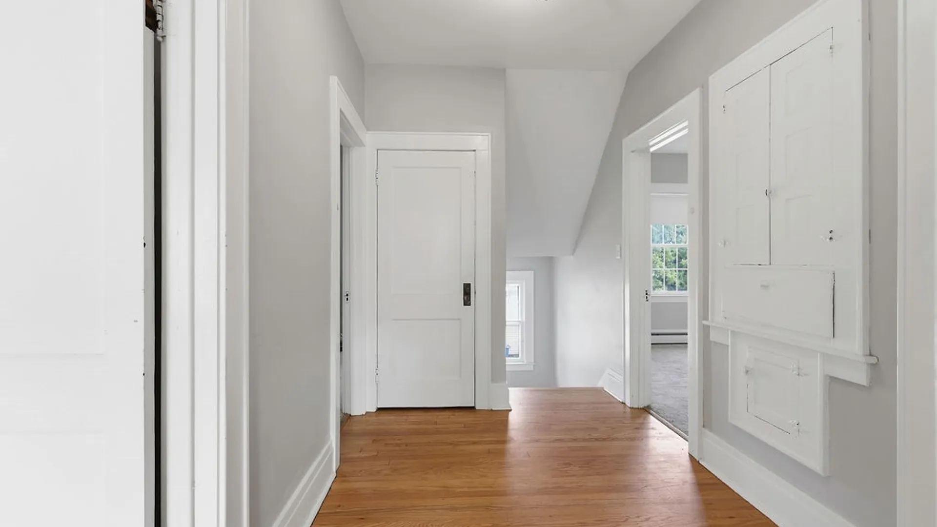 Property at 400 Avery Avenue, Syracuse, NY 13204 41