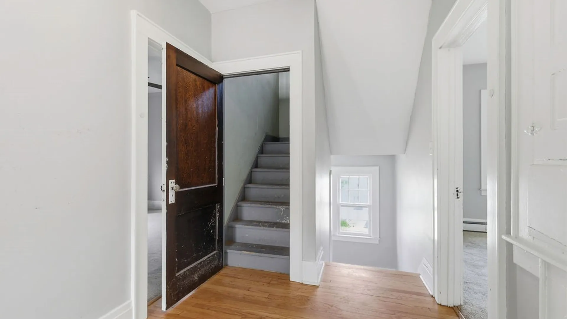 Property at 400 Avery Avenue, Syracuse, NY 13204 42