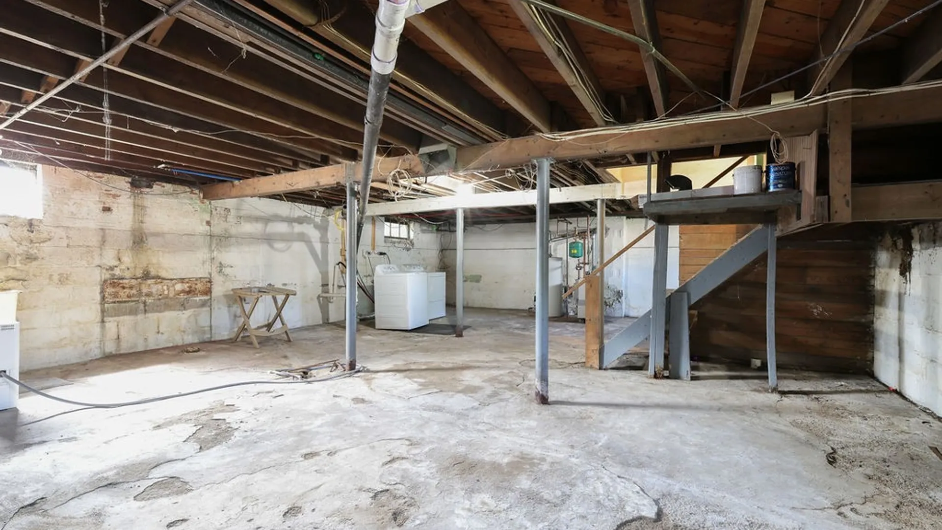 Property at 400 Avery Avenue, Syracuse, NY 13204 45