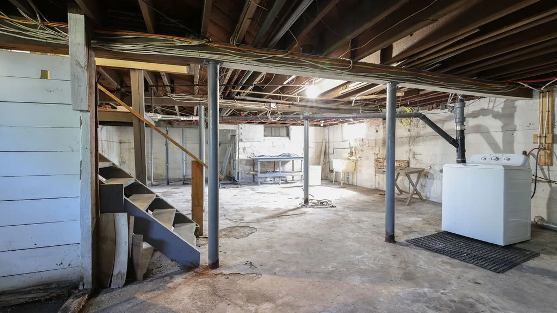 Property at 400 Avery Avenue, Syracuse, NY 13204 46
