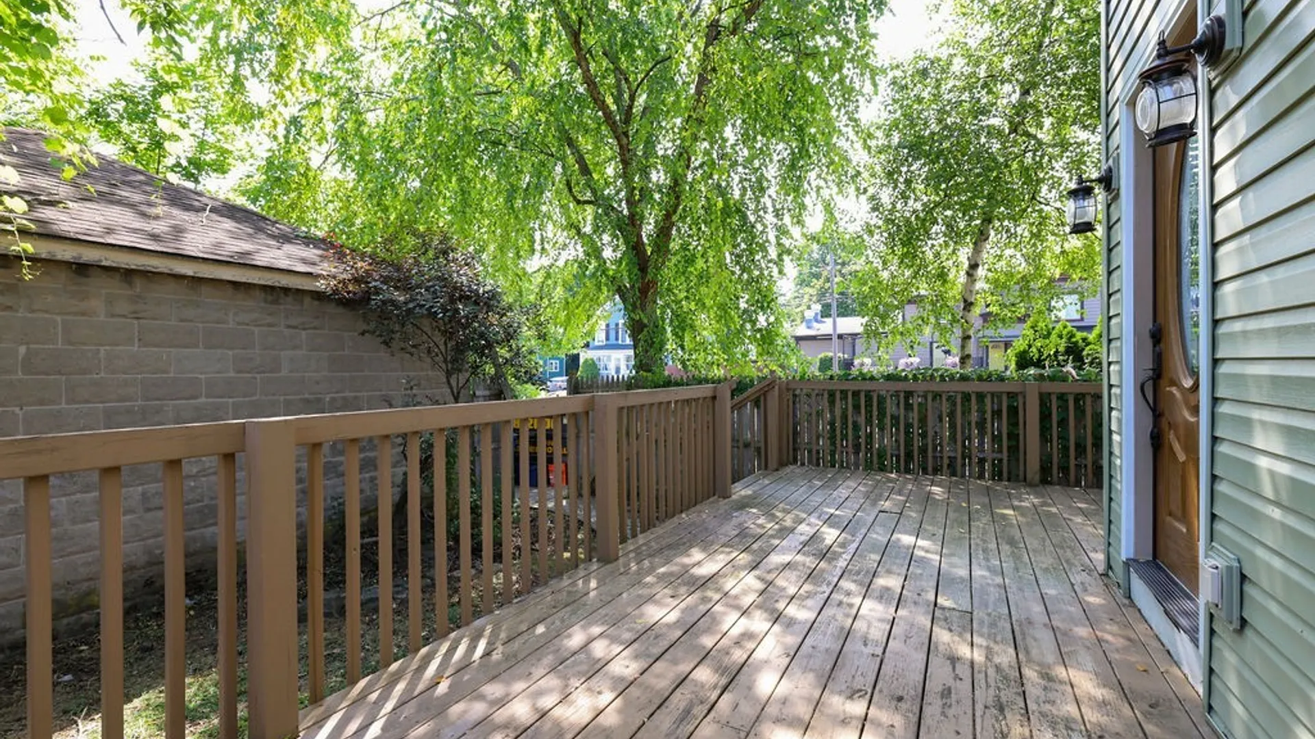 Property at 400 Avery Avenue, Syracuse, NY 13204 8
