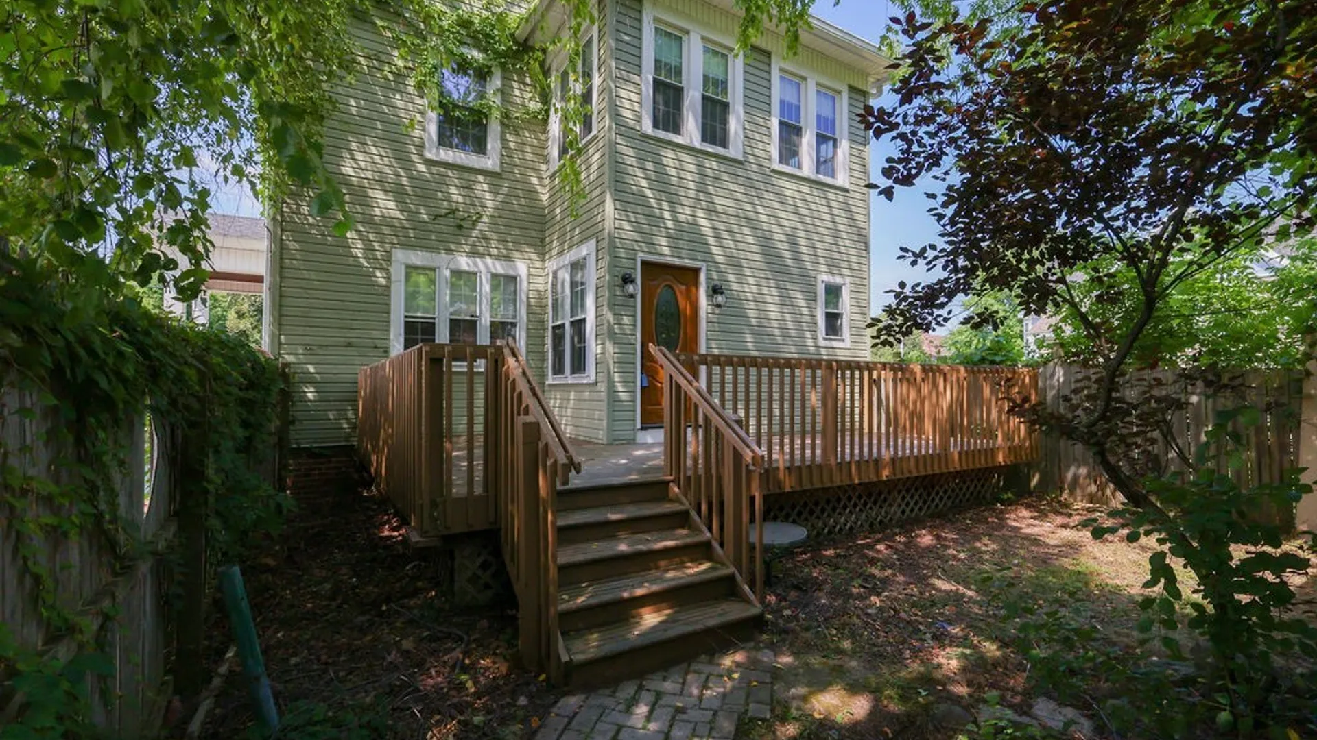 Property at 400 Avery Avenue, Syracuse, NY 13204 9